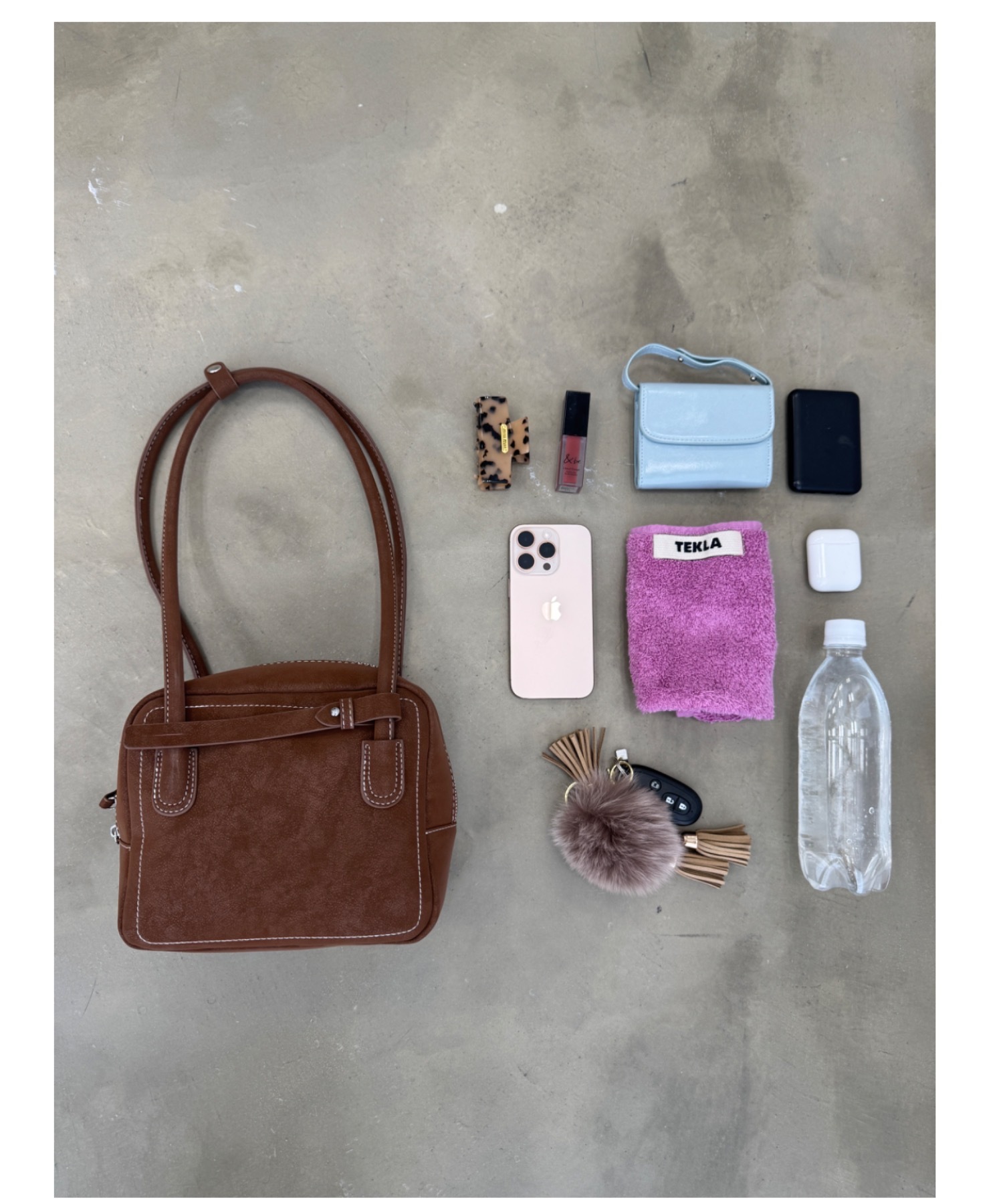 image_22FFA532-F660-4591-BEFF-08E0E91A8415_1761967893