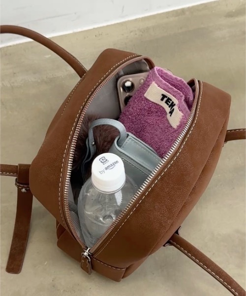 image_C9EB334D-AEB1-432B-BA83-74B89E6C9B6B_1761967893