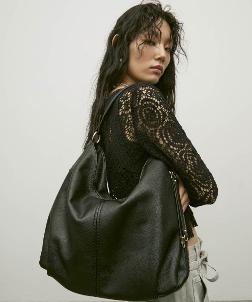 image_376D0328-99D2-46AA-B30F-2F337B79B0FB_1761968358