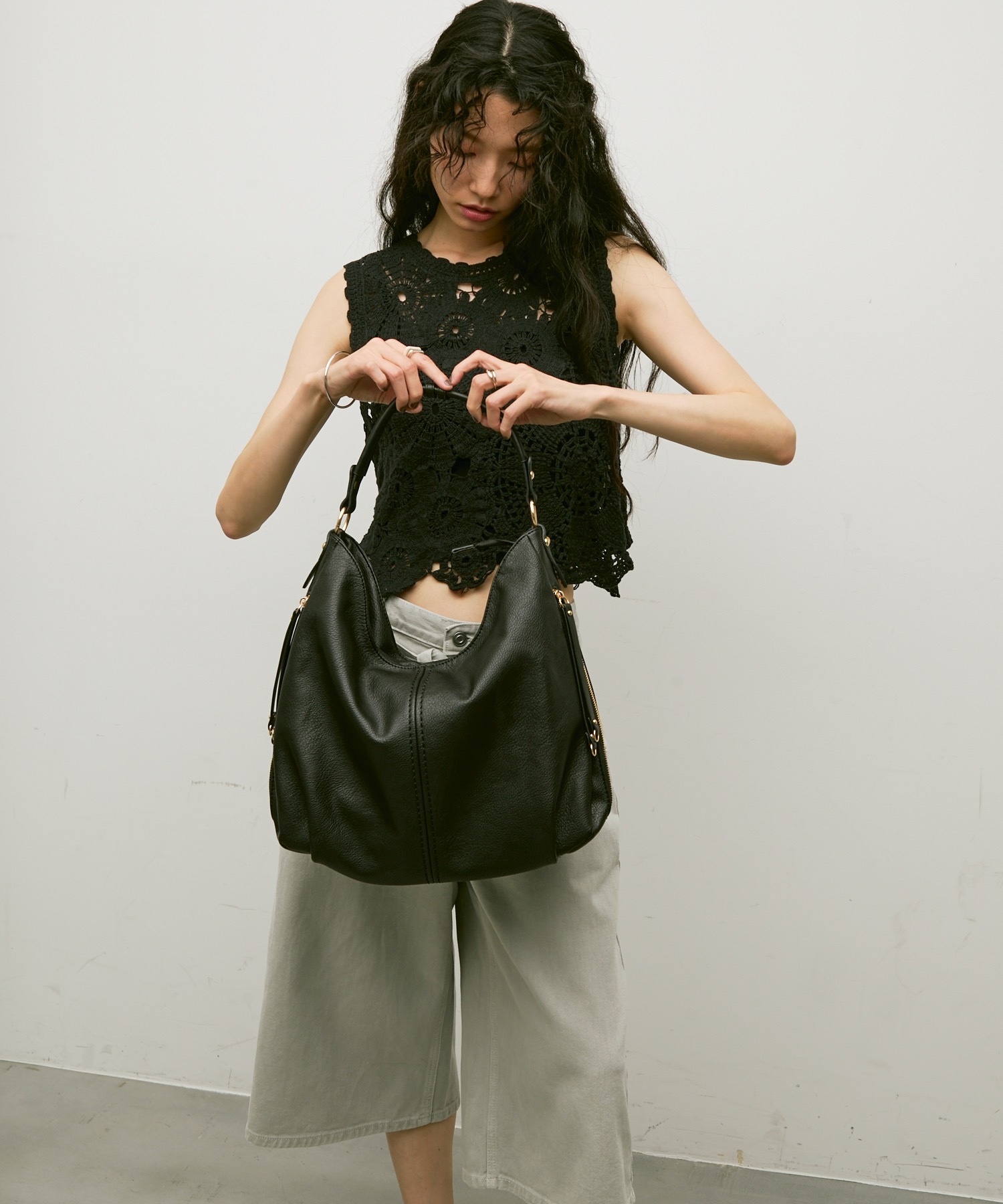 image_0343D5BA-5993-4A1D-B642-CFA5D2EA1DCE_1761968358