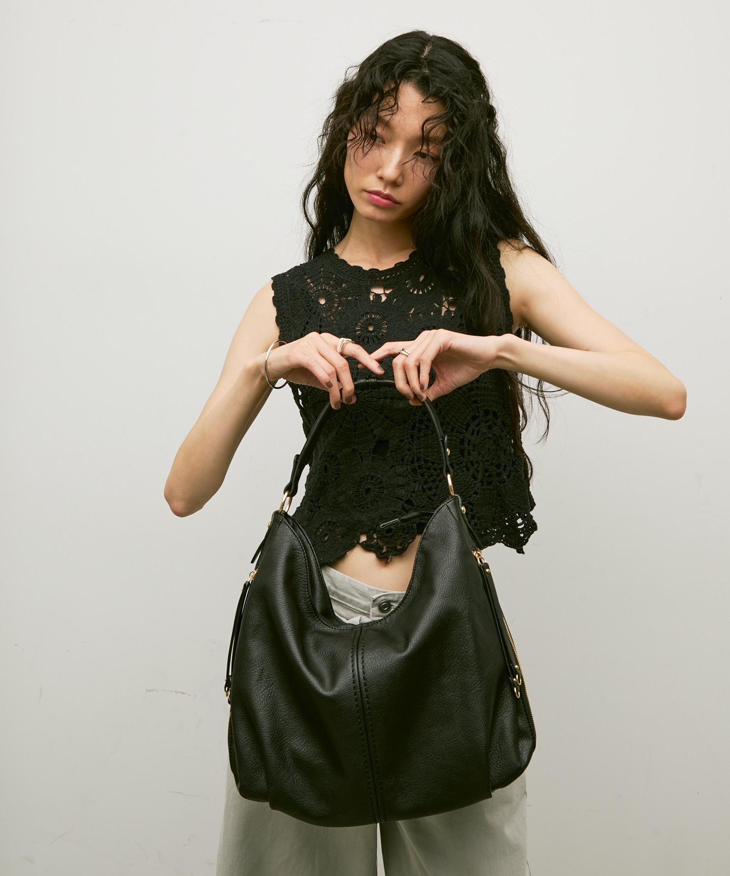 image_55A91423-4153-4AD4-AF11-BFA269FED847_1761968358