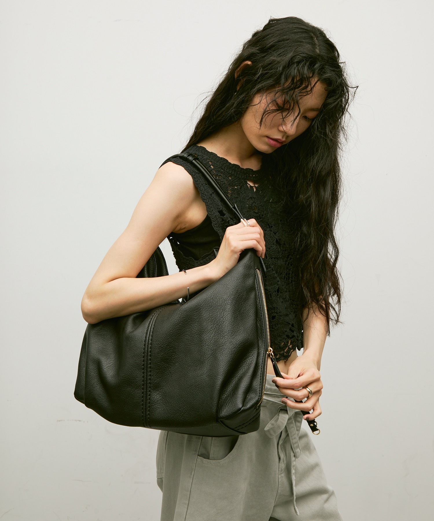 image_035BB582-A2CF-4310-9098-4842400634DE_1761968358