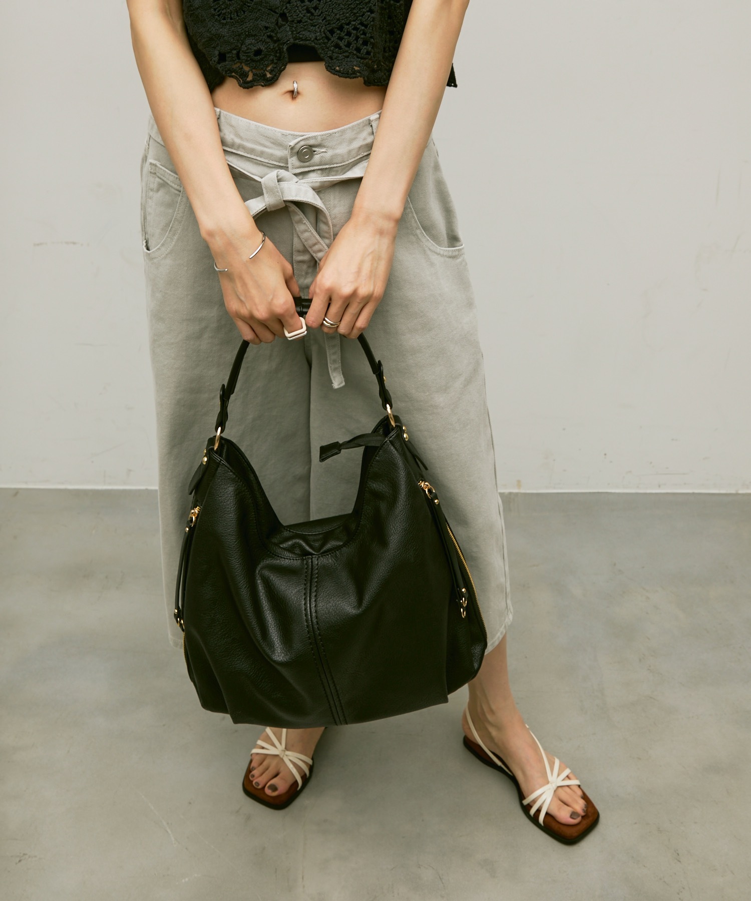 image_53A1C9B2-355F-45EC-BD75-B6687F671B66_1761968358