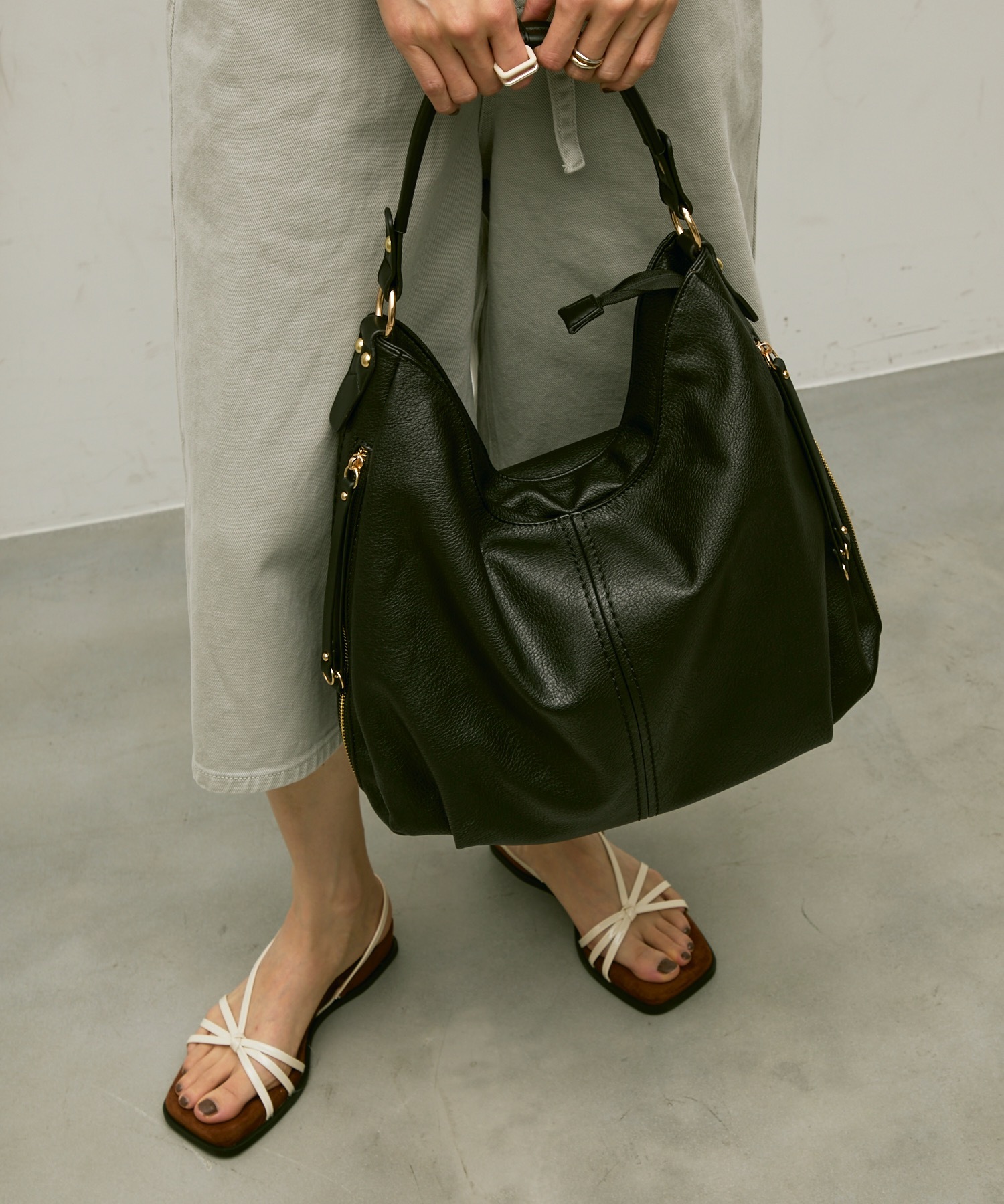 image_D38DD4B4-4A60-47BB-BA8E-9A22B9962791_1761968358