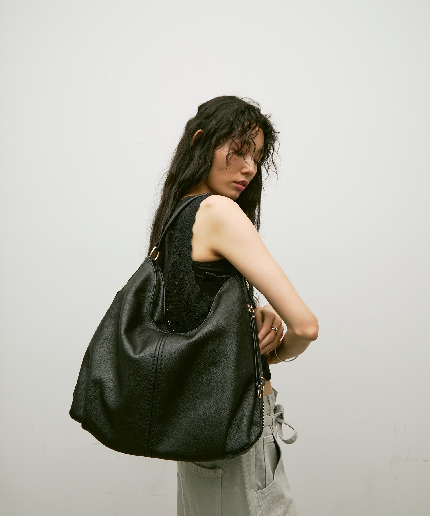 image_231C10F9-FCC4-4CF1-89DC-9BB31A807DB6_1761968358