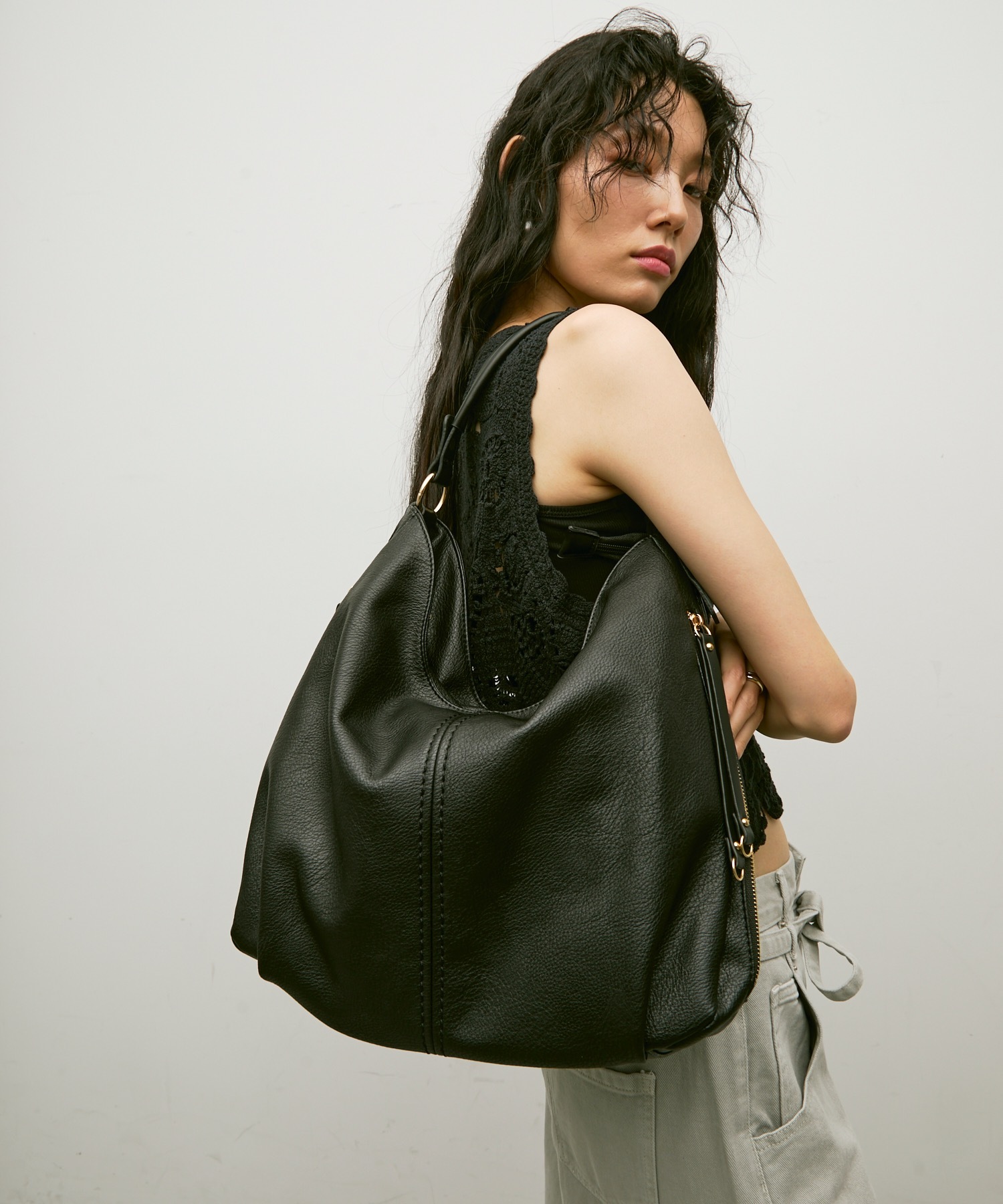 image_B09E9F22-6201-470B-83B6-9EE791EA7FCE_1761968358