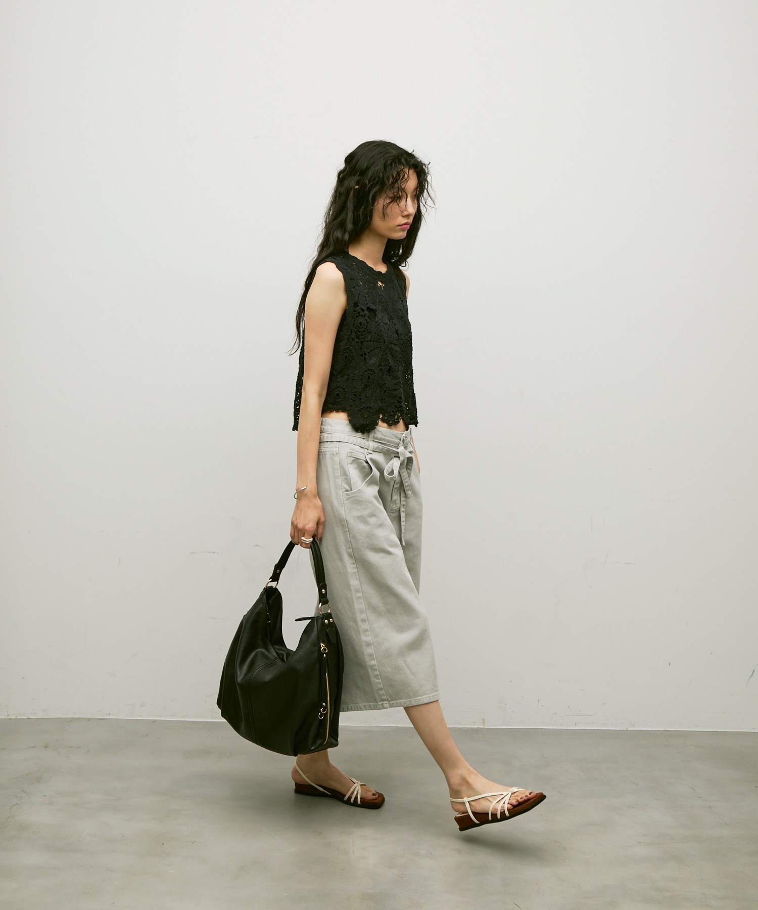 image_2452A9A2-8B15-45C2-BF91-F90FA328317D_1761968358