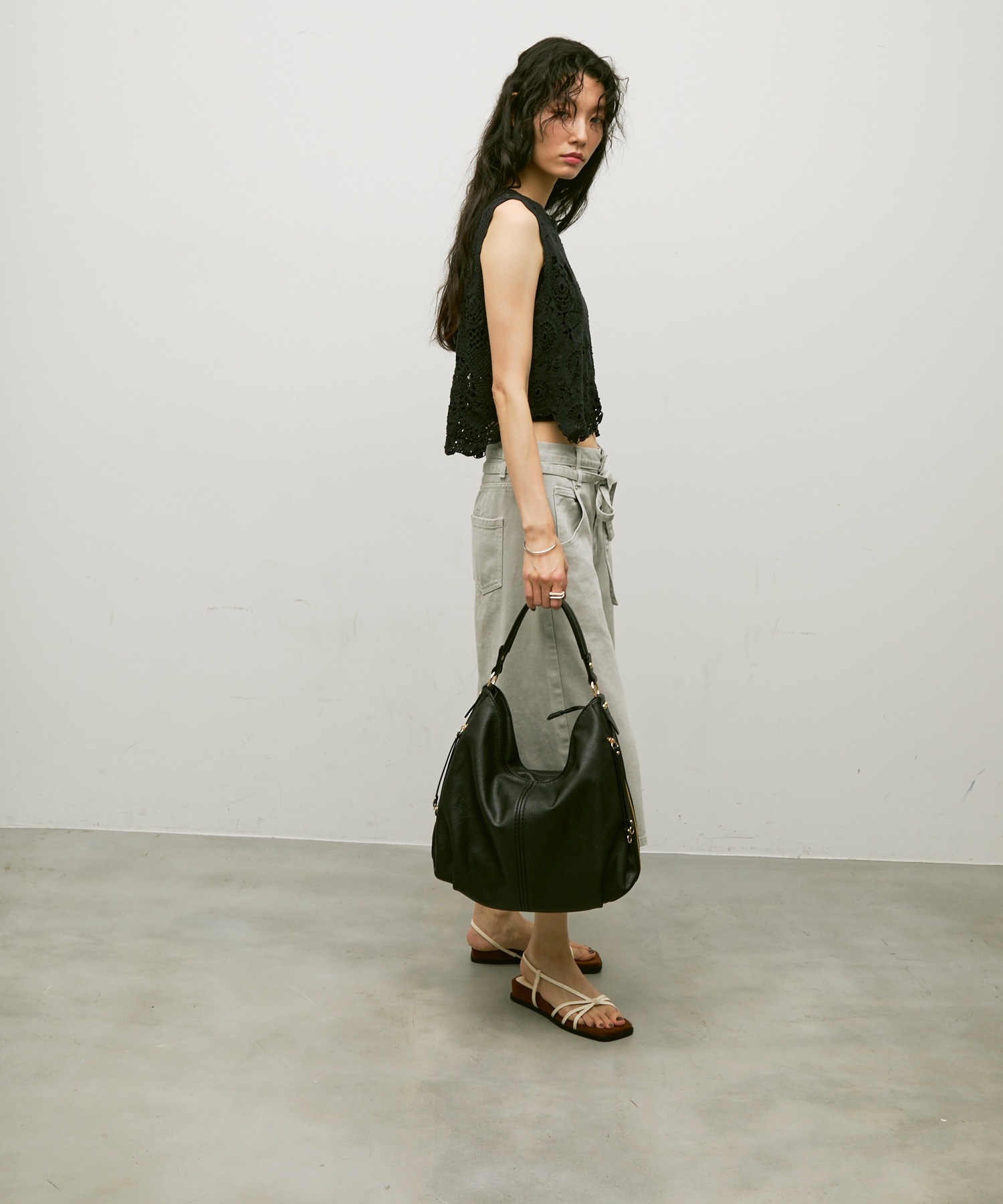 image_ABE009AE-20DA-4C68-8578-740968AC3D57_1761968358