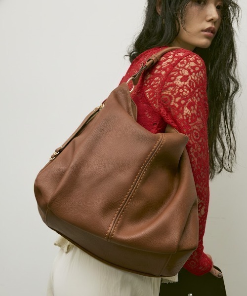 image_62A45813-5533-4098-A741-F4D15A1247E6_1761968358