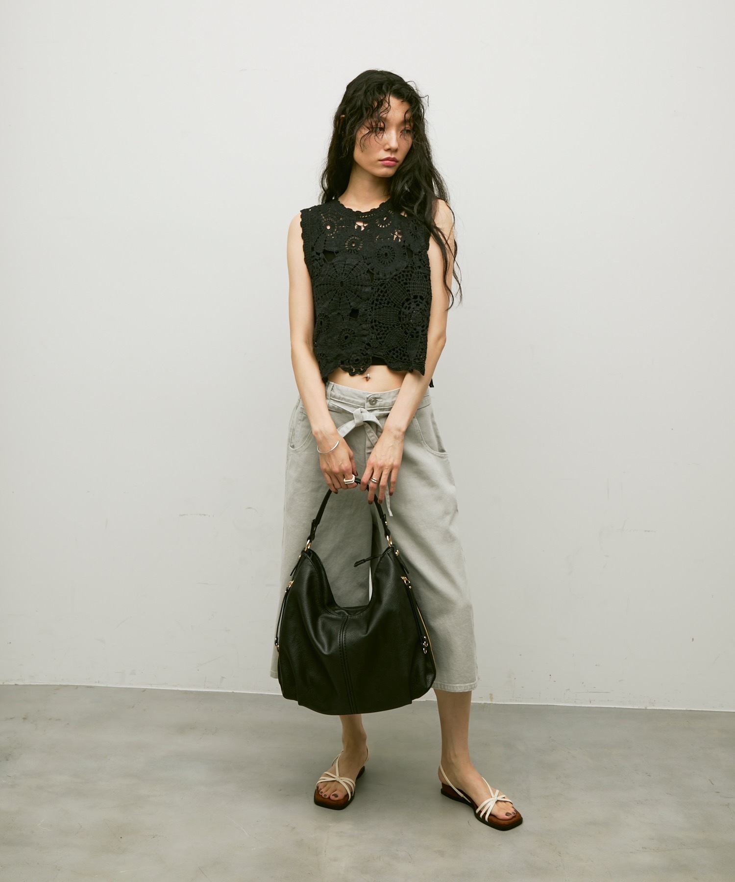 image_FDDFAAAB-169C-4632-A742-188ABC6074B1_1761968358