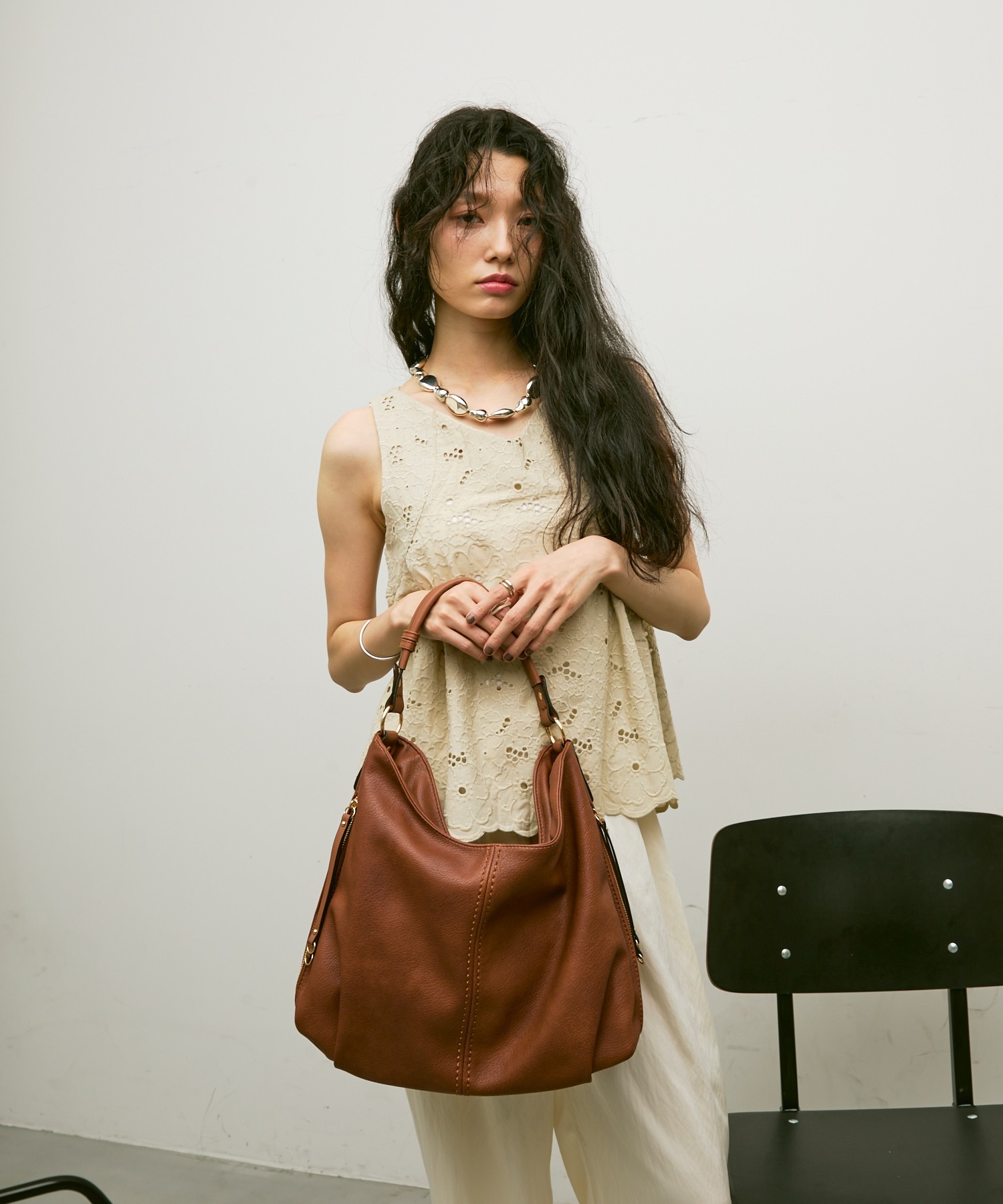 image_18E189EF-3F2D-42E7-935A-FB375636FEC2_1761968358