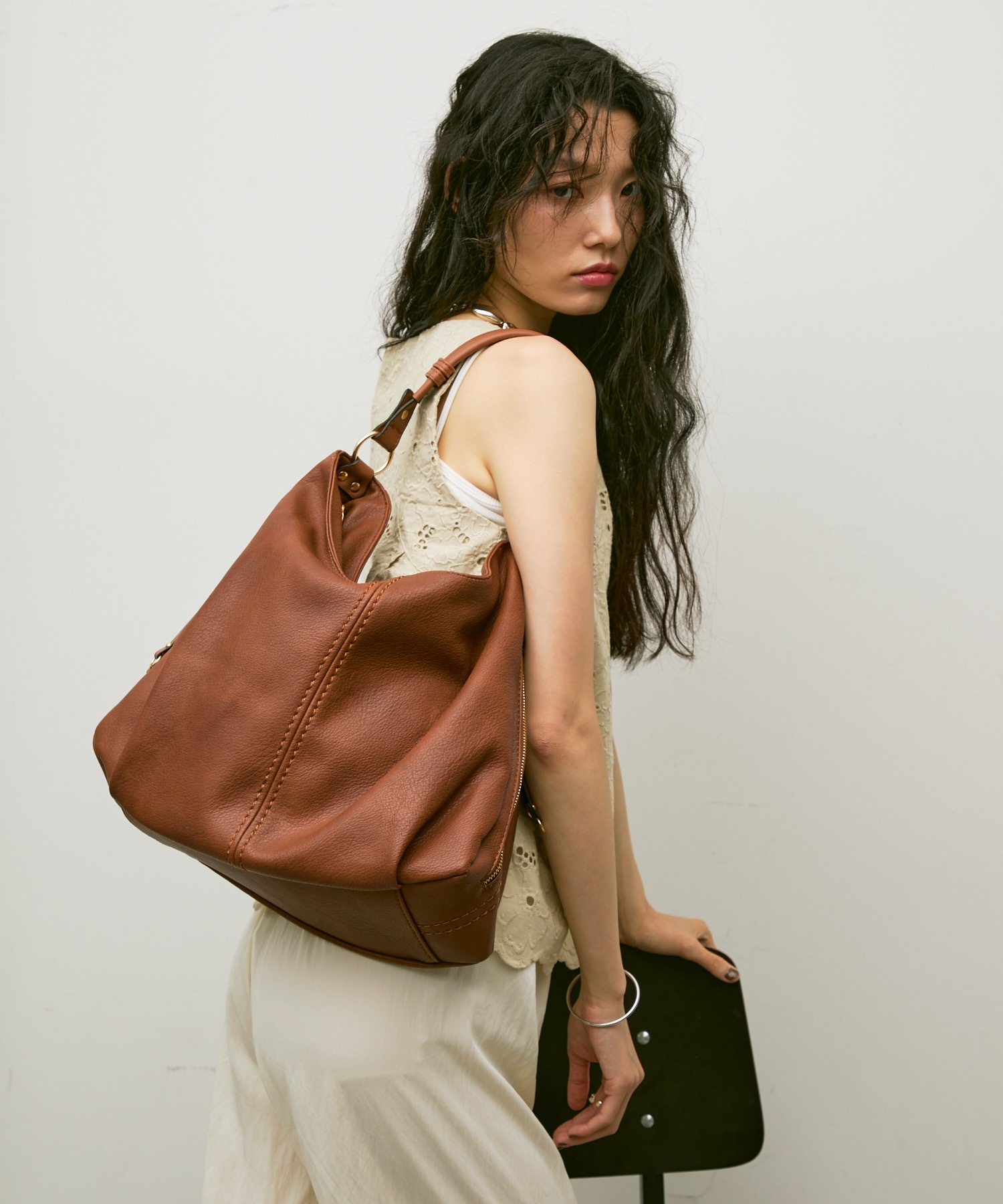 image_AF7D7F09-BF39-4FA2-9047-6E77A3A39698_1761968358