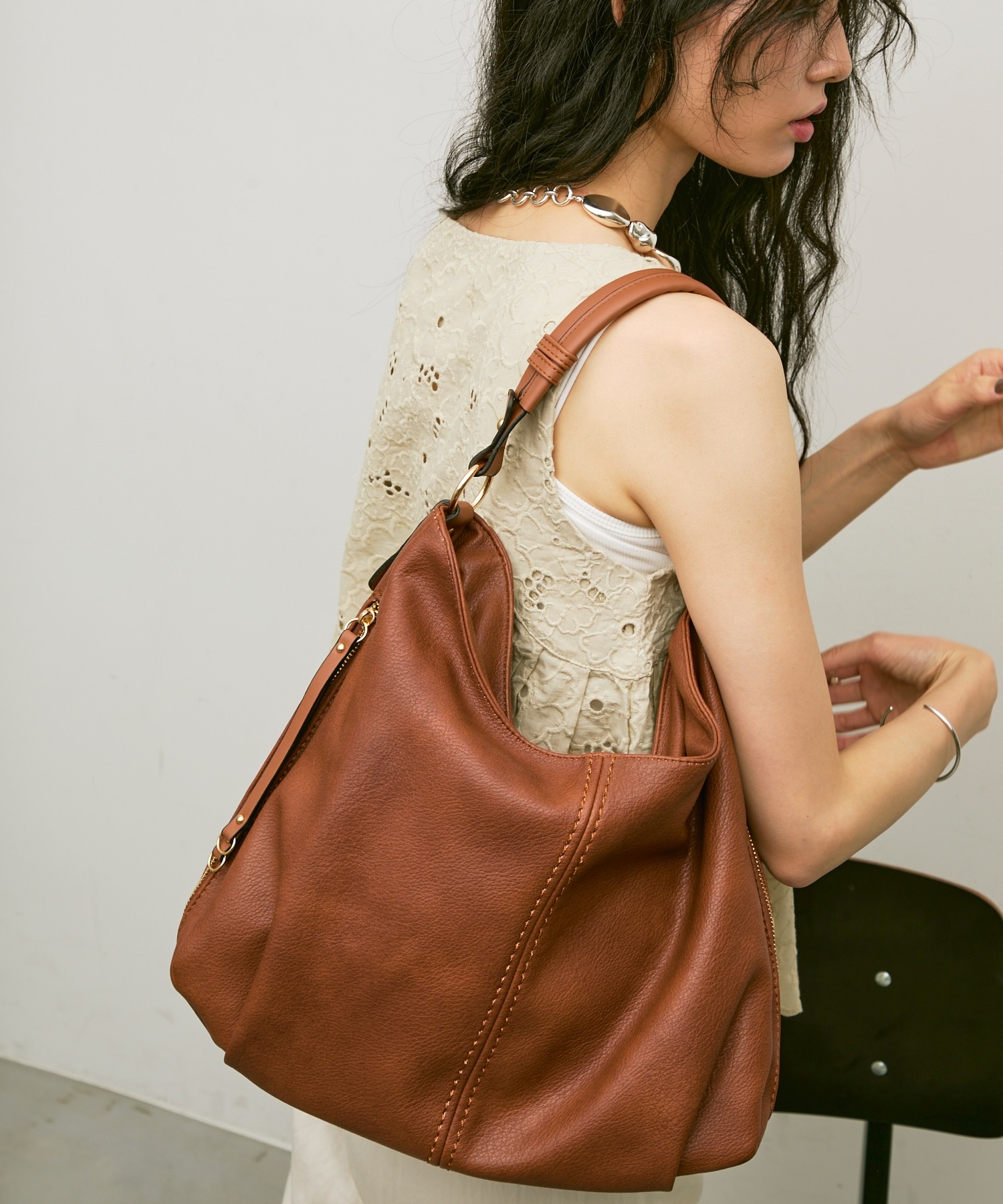 image_D57FFE95-2BF0-40FD-911E-E11D7065BD15_1761968358