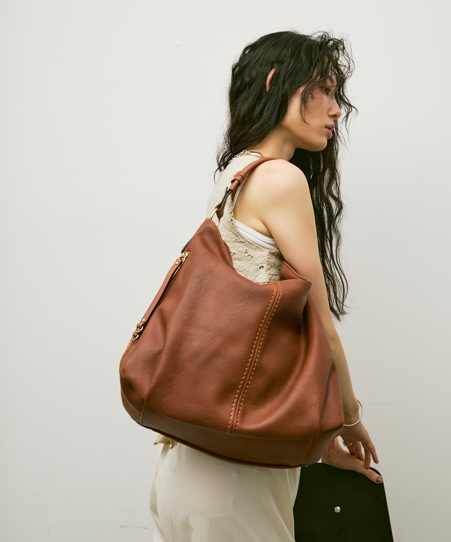 image_54F5F58F-CD6E-436D-81FF-627D10F2139E_1761968358