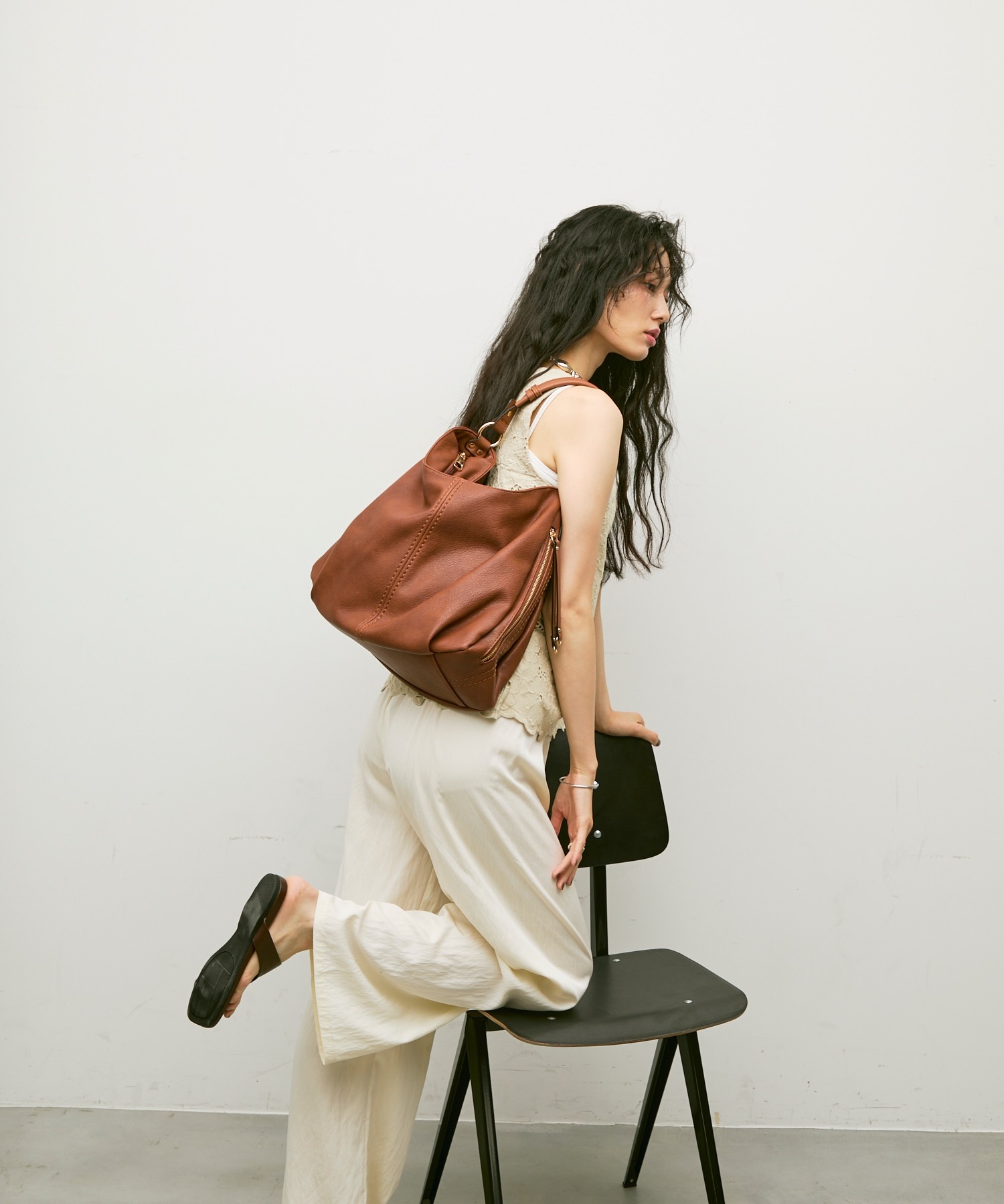 image_4A89AE8A-8098-4964-B031-AB4469104190_1761968358