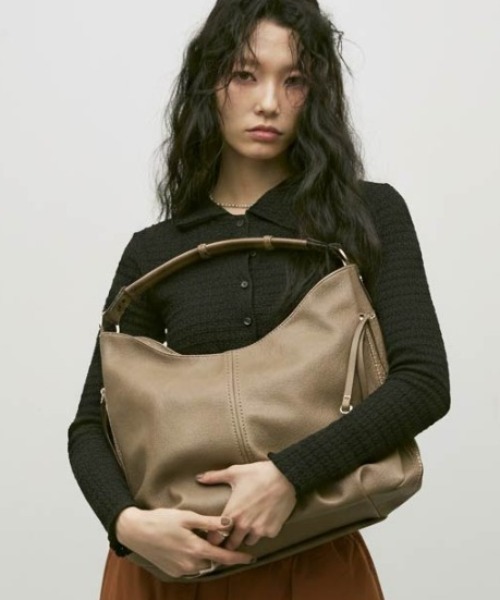 image_5658F04D-2134-4B11-86B5-2112FCBF407D_1761968358