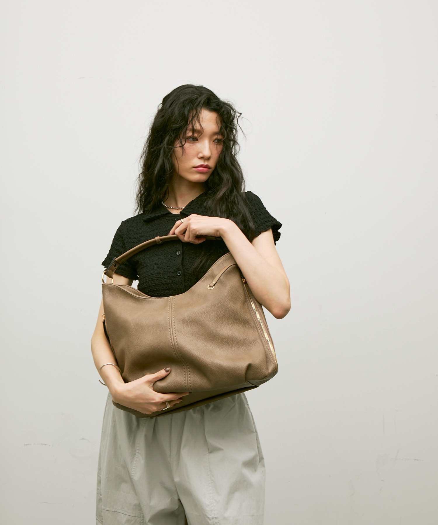 image_ADE44D90-AB55-484B-9D54-941CC0615F62_1761968358