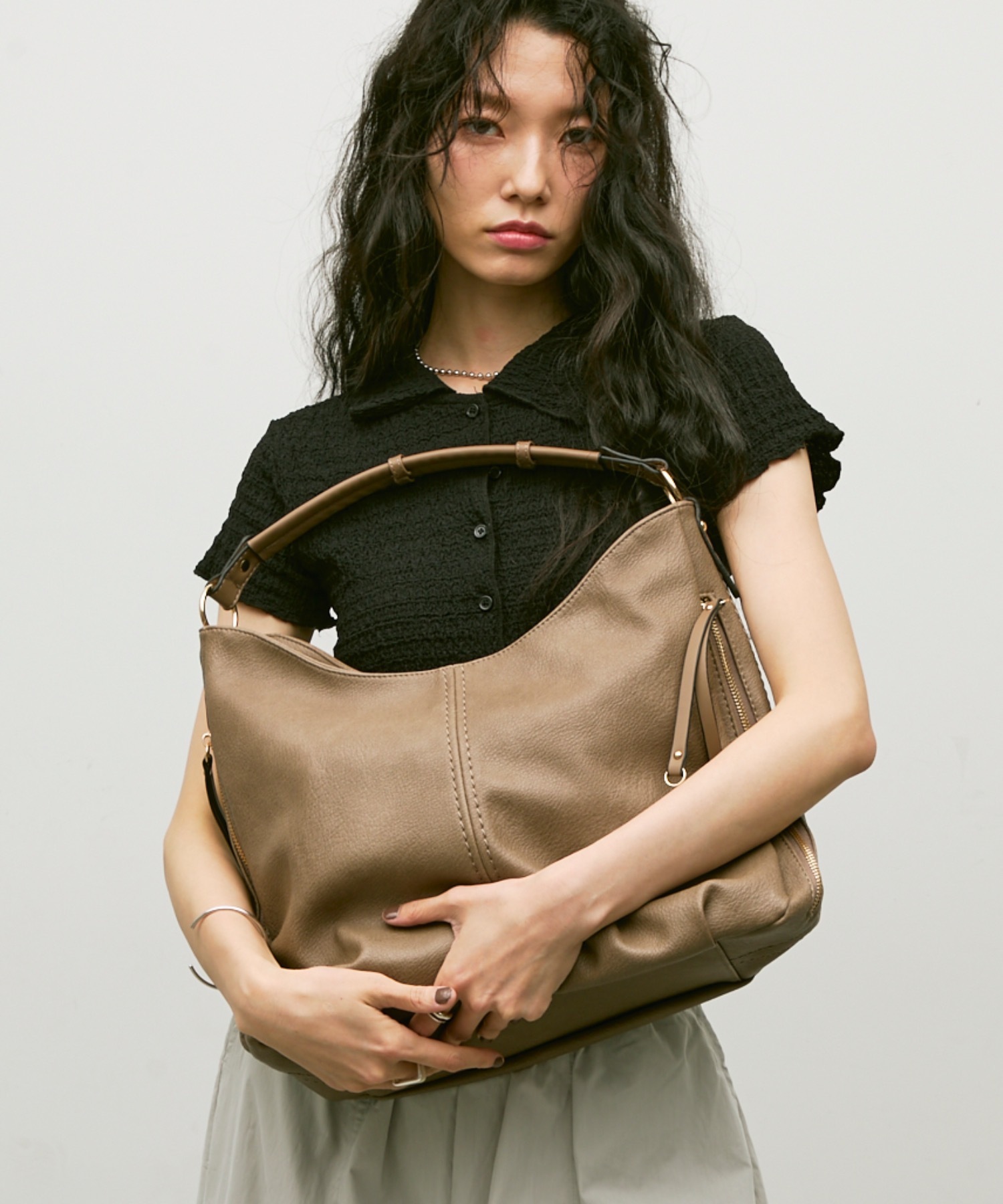 image_52252B6D-872A-40D5-BC9C-04A0CA41AA29_1761968358