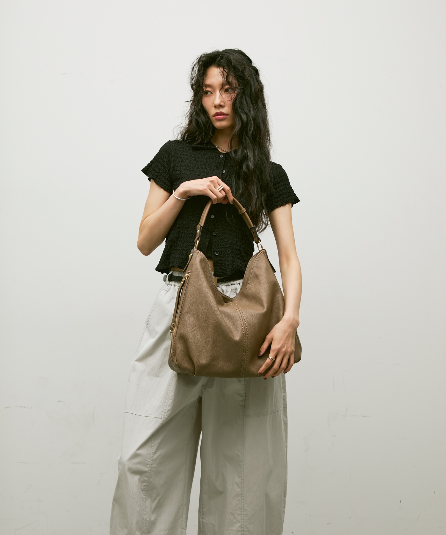 image_ABEB2975-5670-4371-A1AA-25CC7DB831DD_1761968358