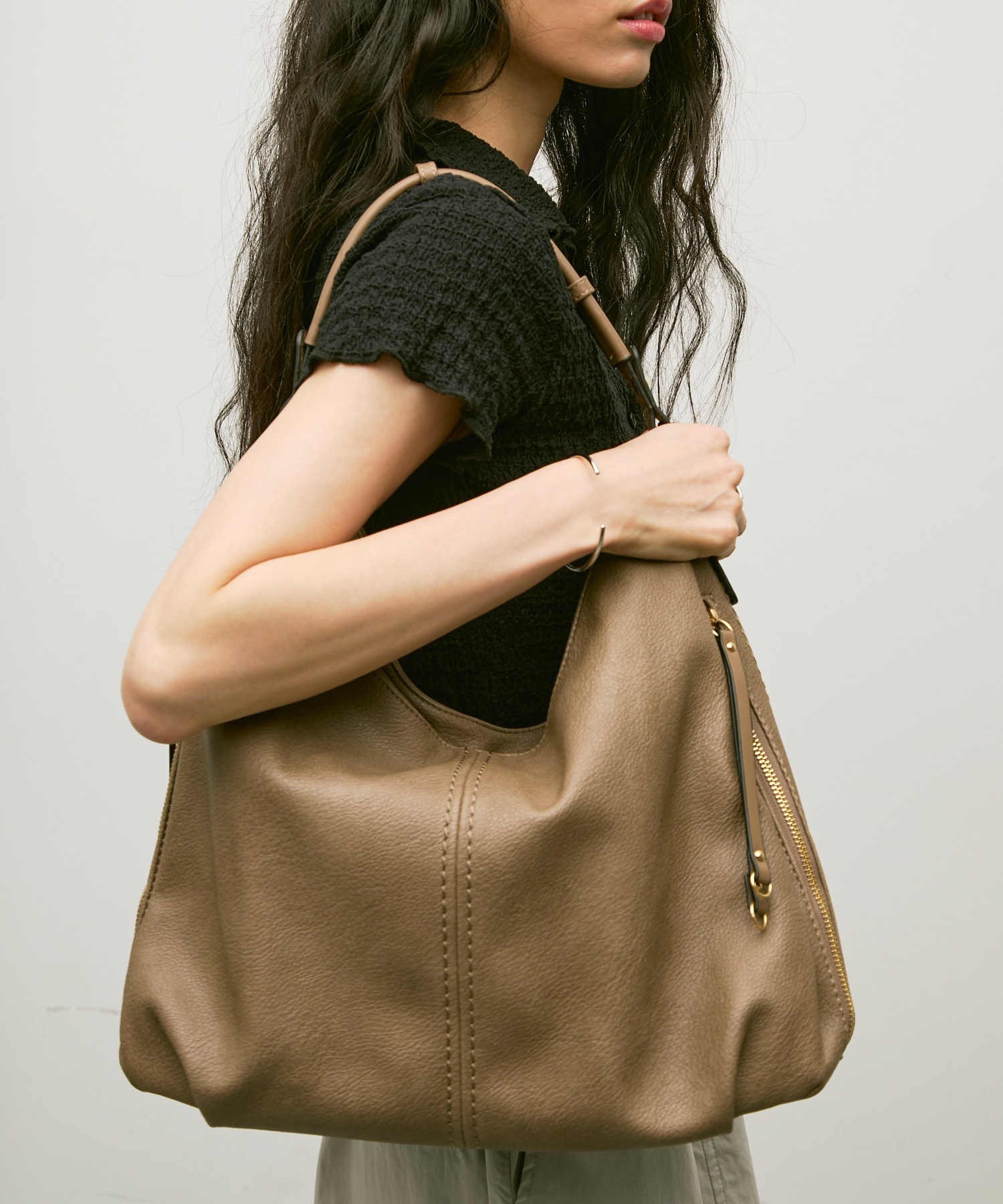 image_37AB587A-7D8C-4334-A24A-DA93EE8D3422_1761968358