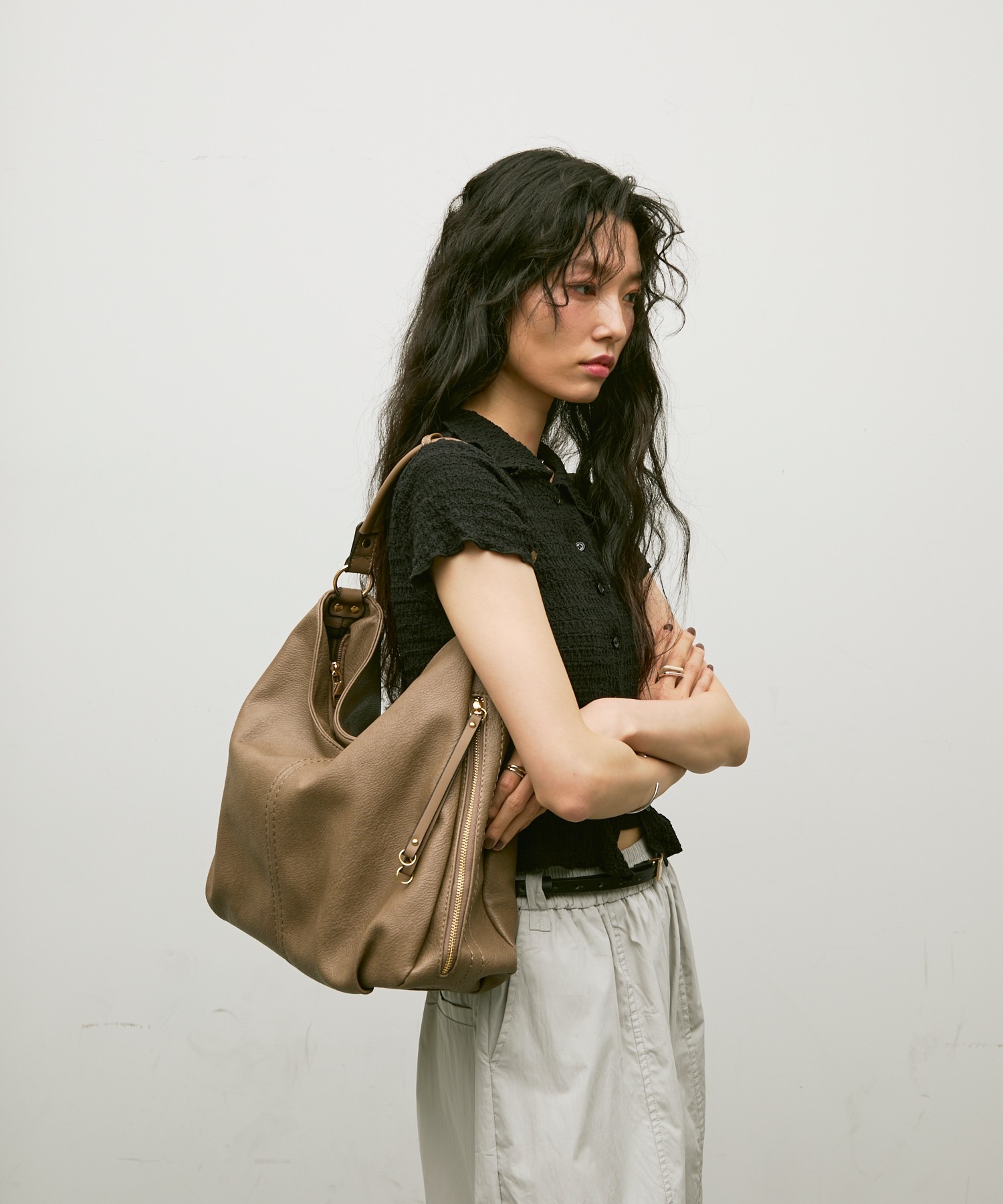 image_EE2AD28C-A368-45FF-A9E6-7E3A69AE0ABB_1761968358