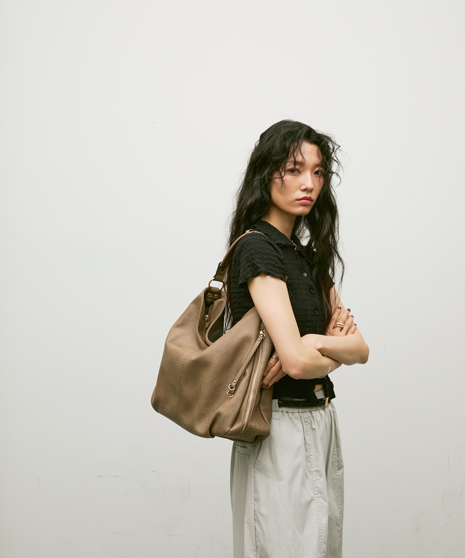 image_FA85E3C5-718B-4F98-972B-34C7A63406BE_1761968358