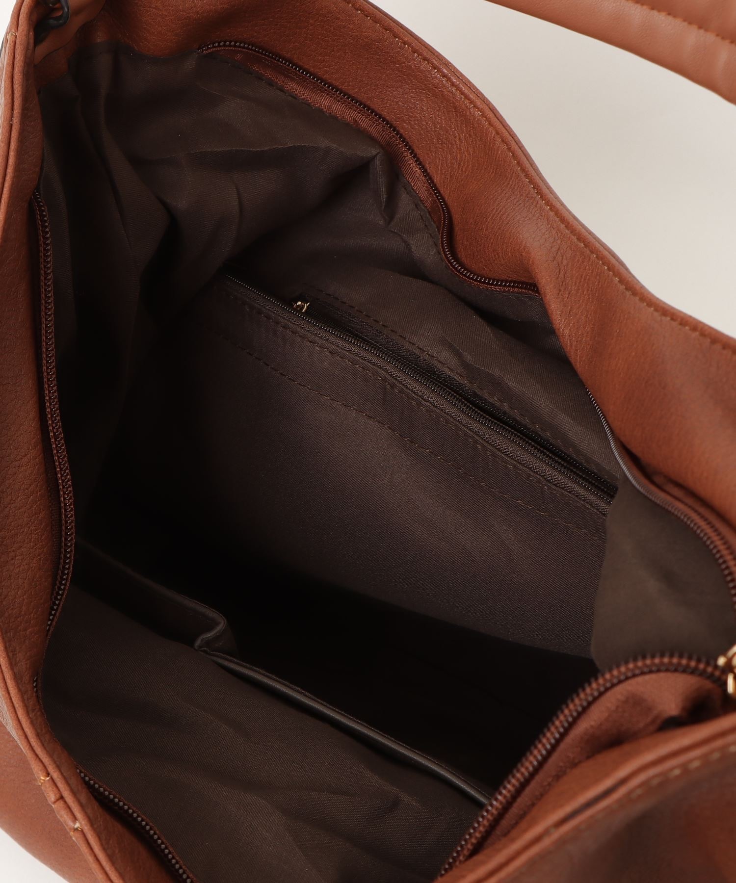 image_076AC9D5-2085-4807-AA8A-C5E7223B8842_1761968358