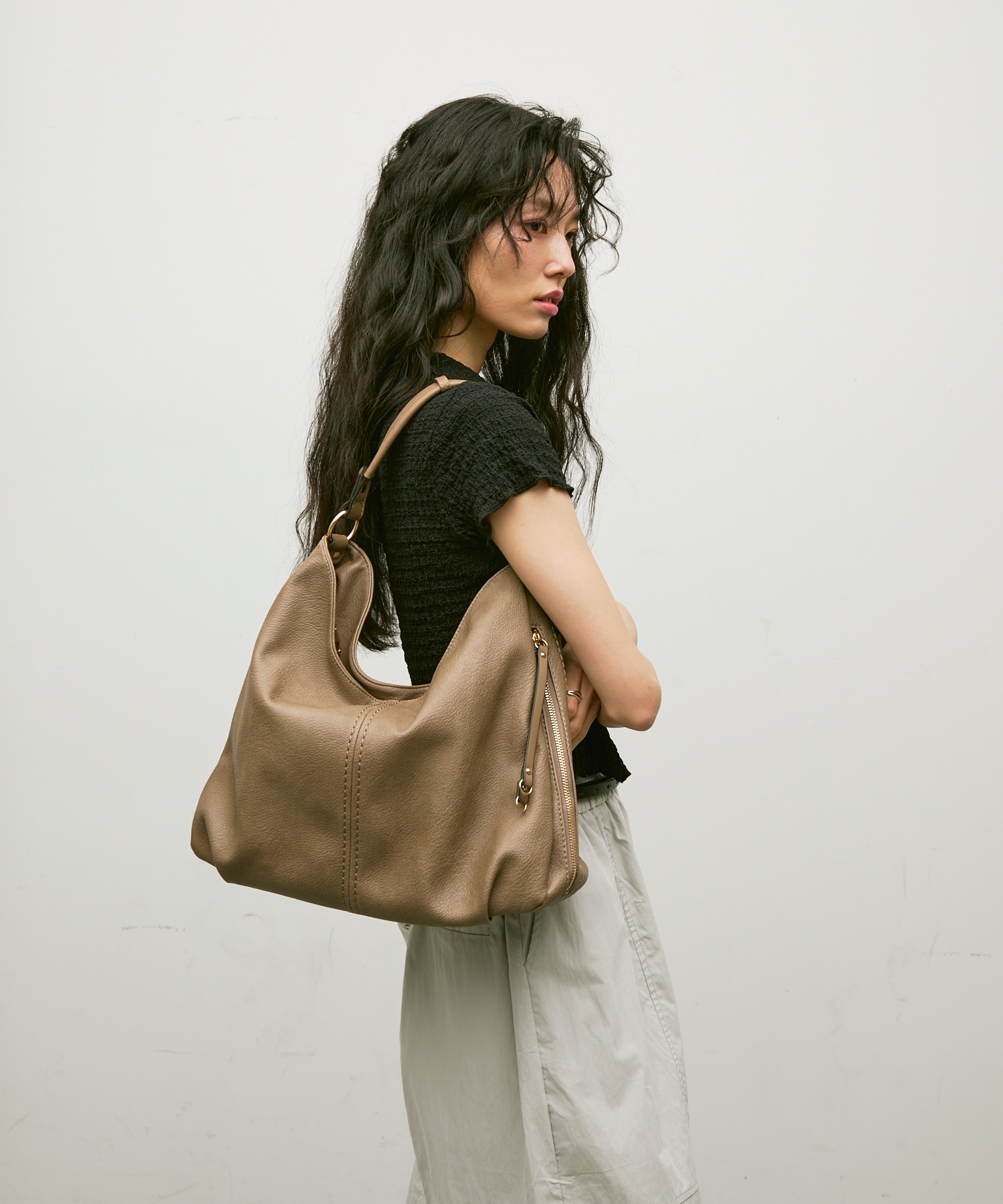 image_8BC31B19-BE0E-4675-95DE-57733513BE28_1761968358