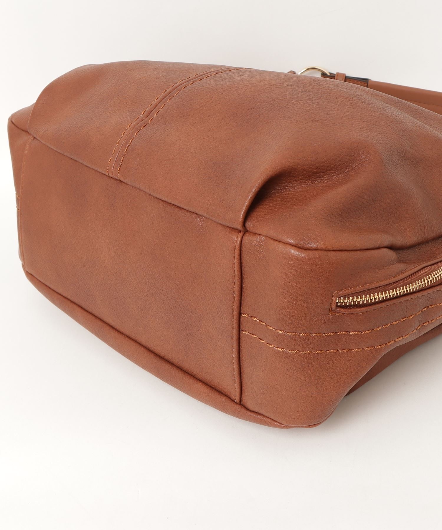 image_80D938A6-D751-4025-BBF8-8ADD5C94E9BD_1761968358