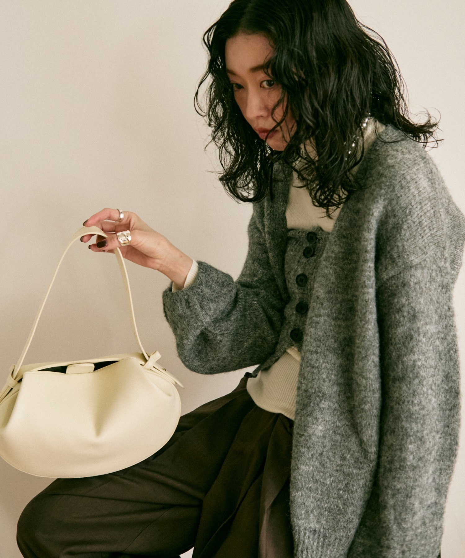 image_7E0A3C2B-C877-4F99-908F-ED4E06171B80_1761969370