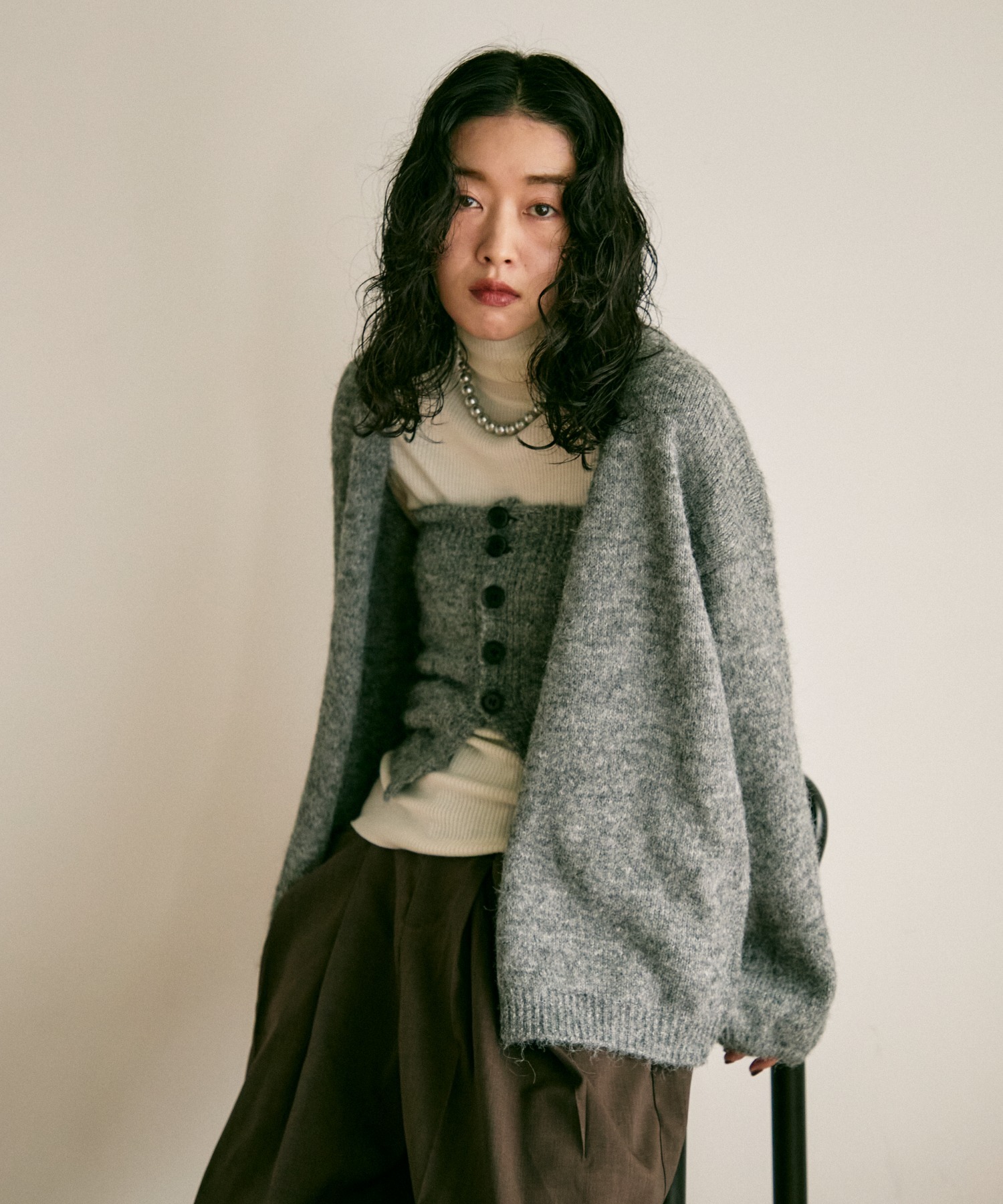 image_C753BAE3-A4E3-4A3F-B119-FA3A6791E8E0_1761969370