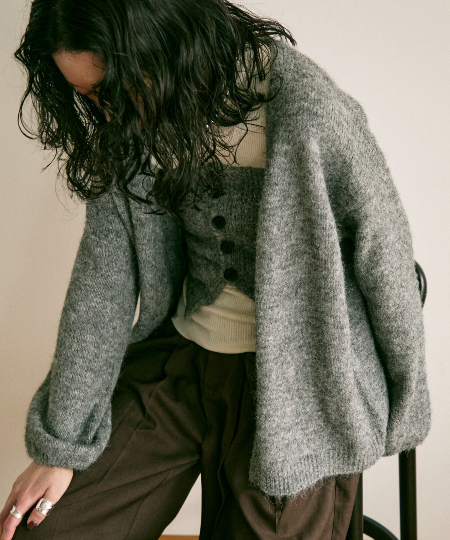 image_460047CF-E06C-4650-8682-B75AF4E512DF_1761969370