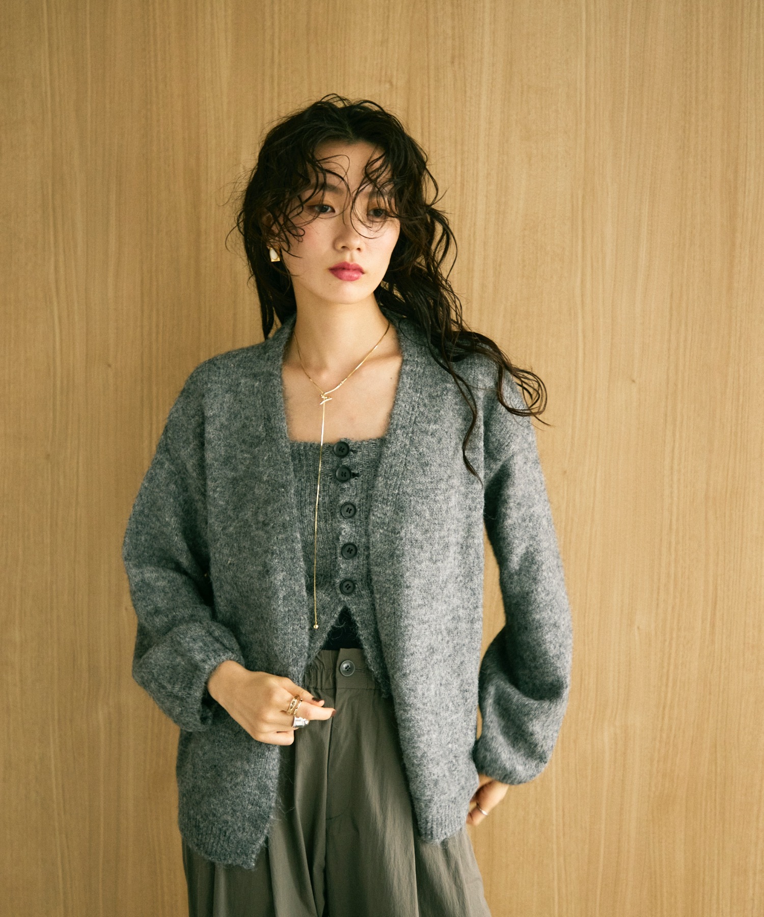 image_74C4B2C9-DD62-406E-A566-B6A961A307C5_1761969370