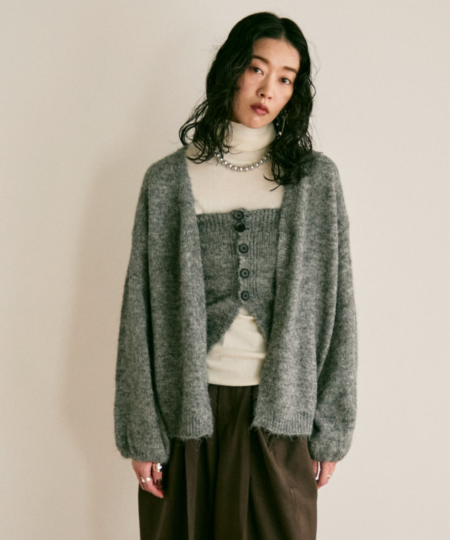 image_11175C19-7210-4B78-BFDA-0D73E8085C5F_1761969370