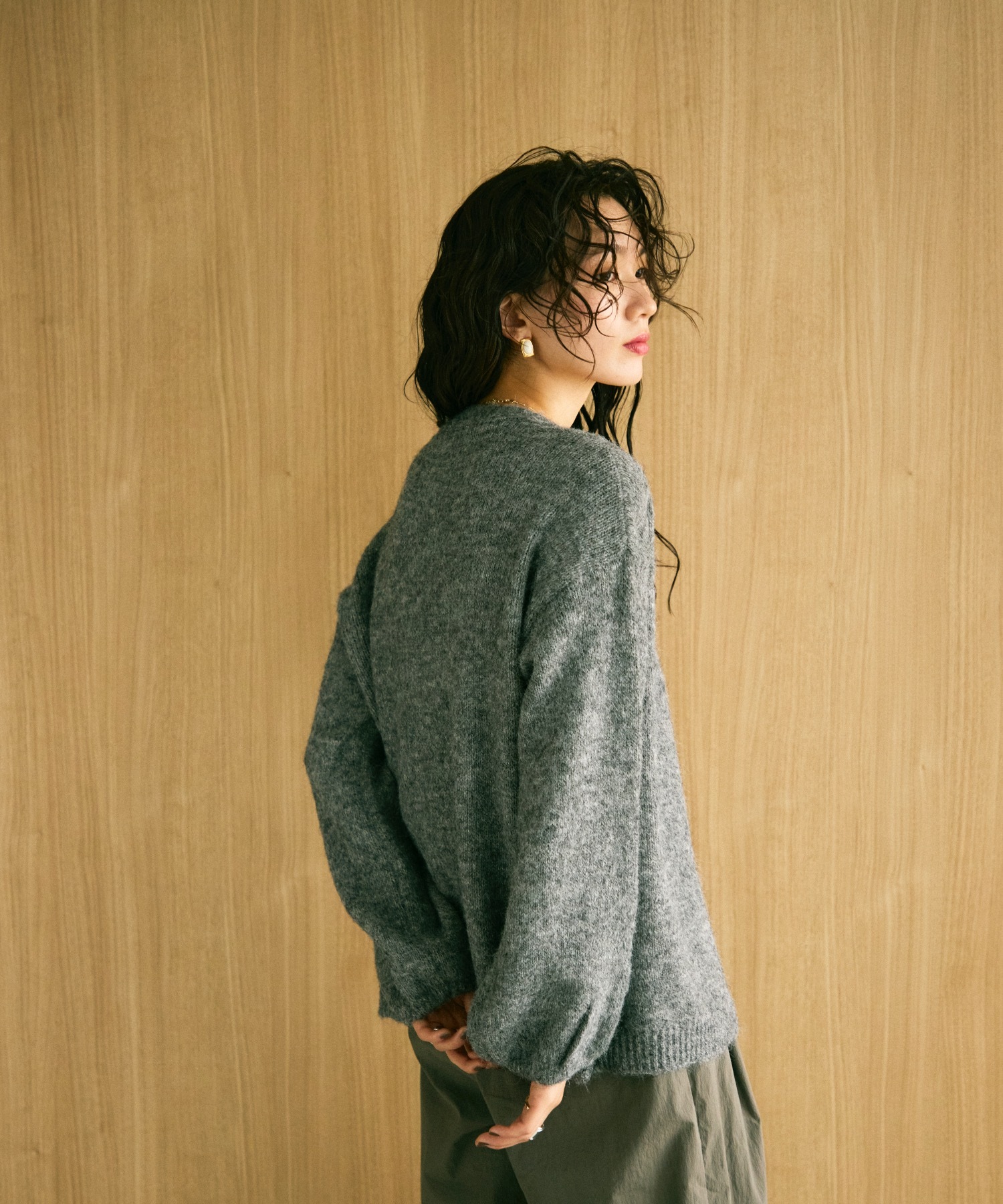 image_5FABA73F-CA85-418F-A290-E1E363594D96_1761969370