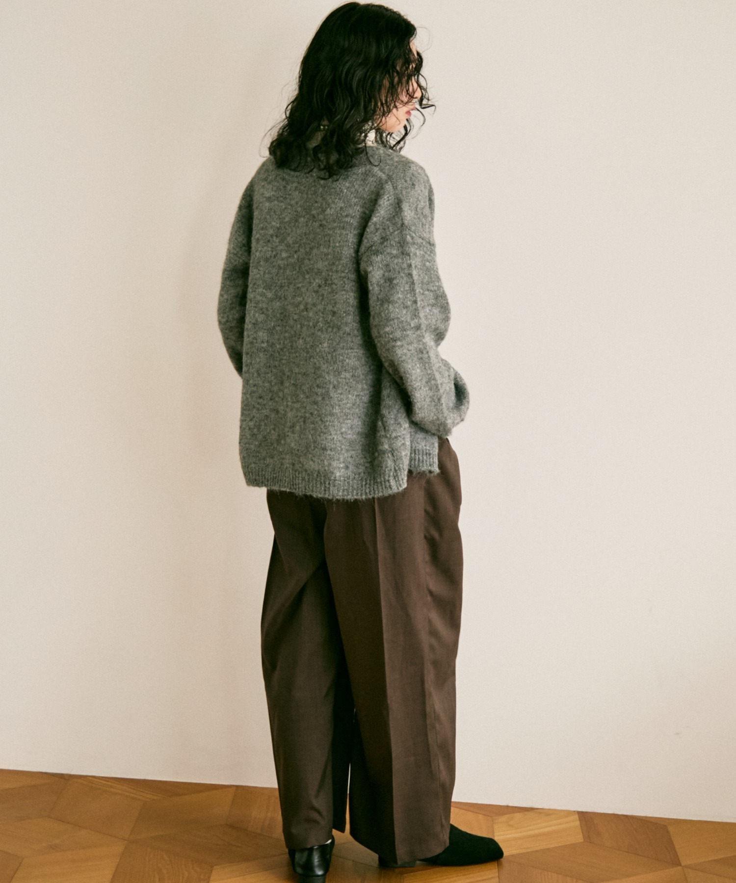 image_D53BC87F-8308-46CE-B590-A369594D58DF_1761969370