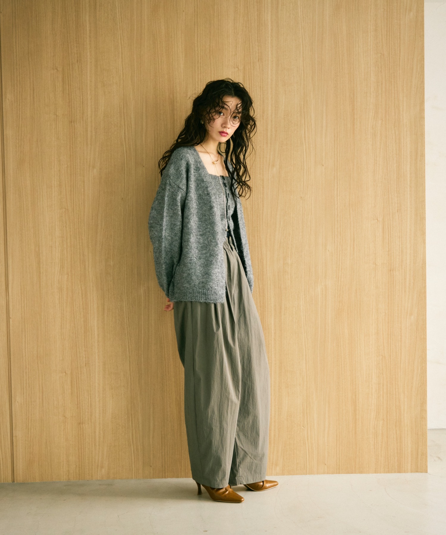 image_23EDEC7F-7541-4B53-BC39-296387780B2D_1761969370