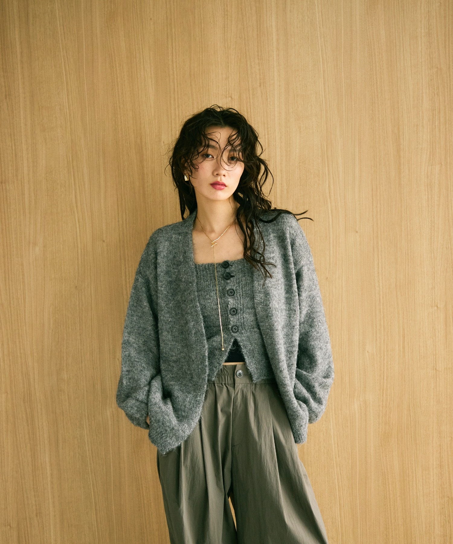 image_6FF72988-5DB5-4F07-873F-9B4D7EB60291_1761969370