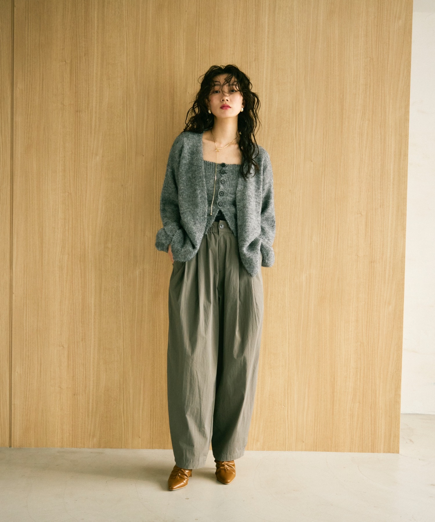 image_6ABB6BF8-206C-45B6-8508-A70E69733E2D_1761969370