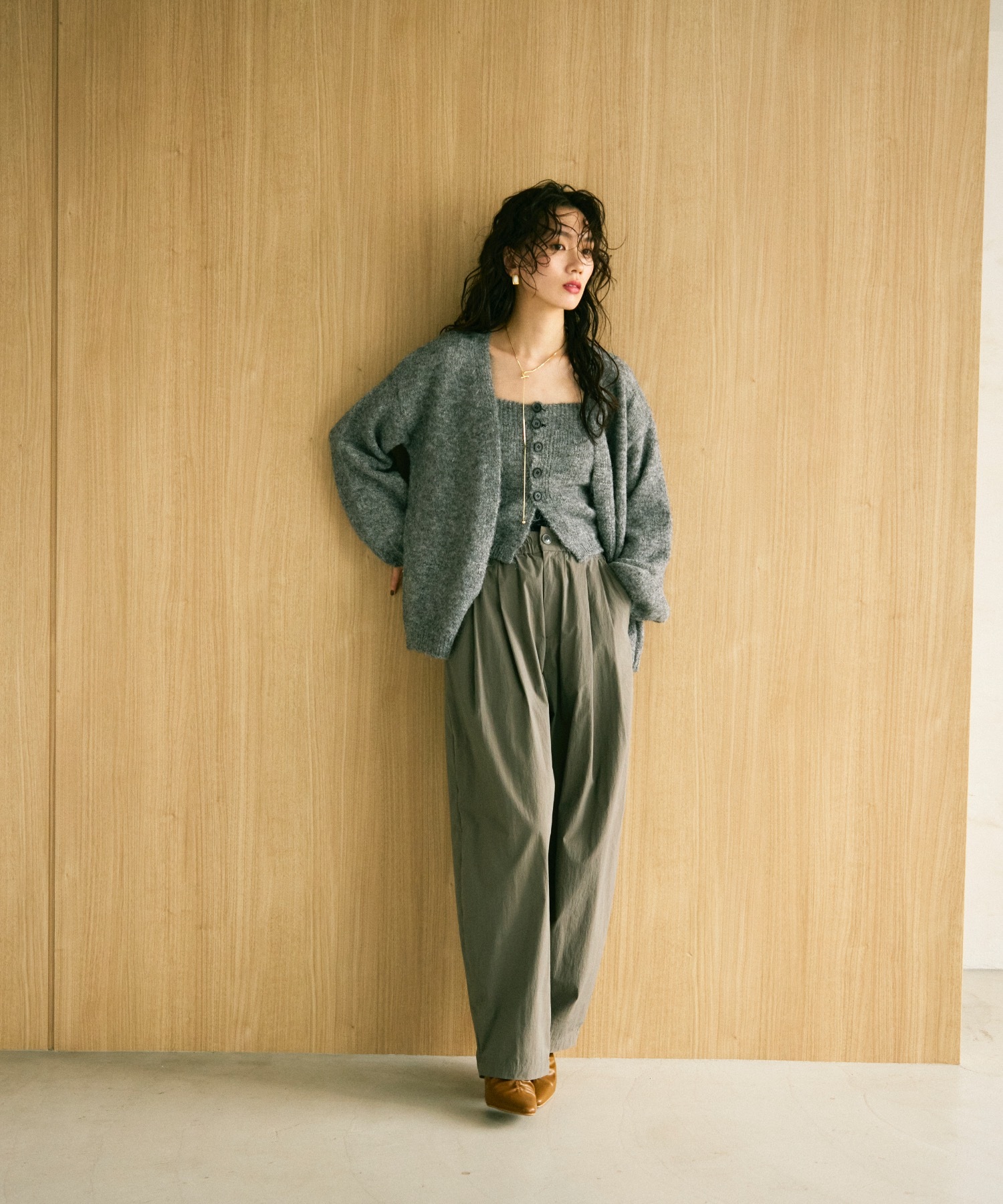 image_C253FB89-A9AE-4612-9A3C-B358860EABF6_1761969370