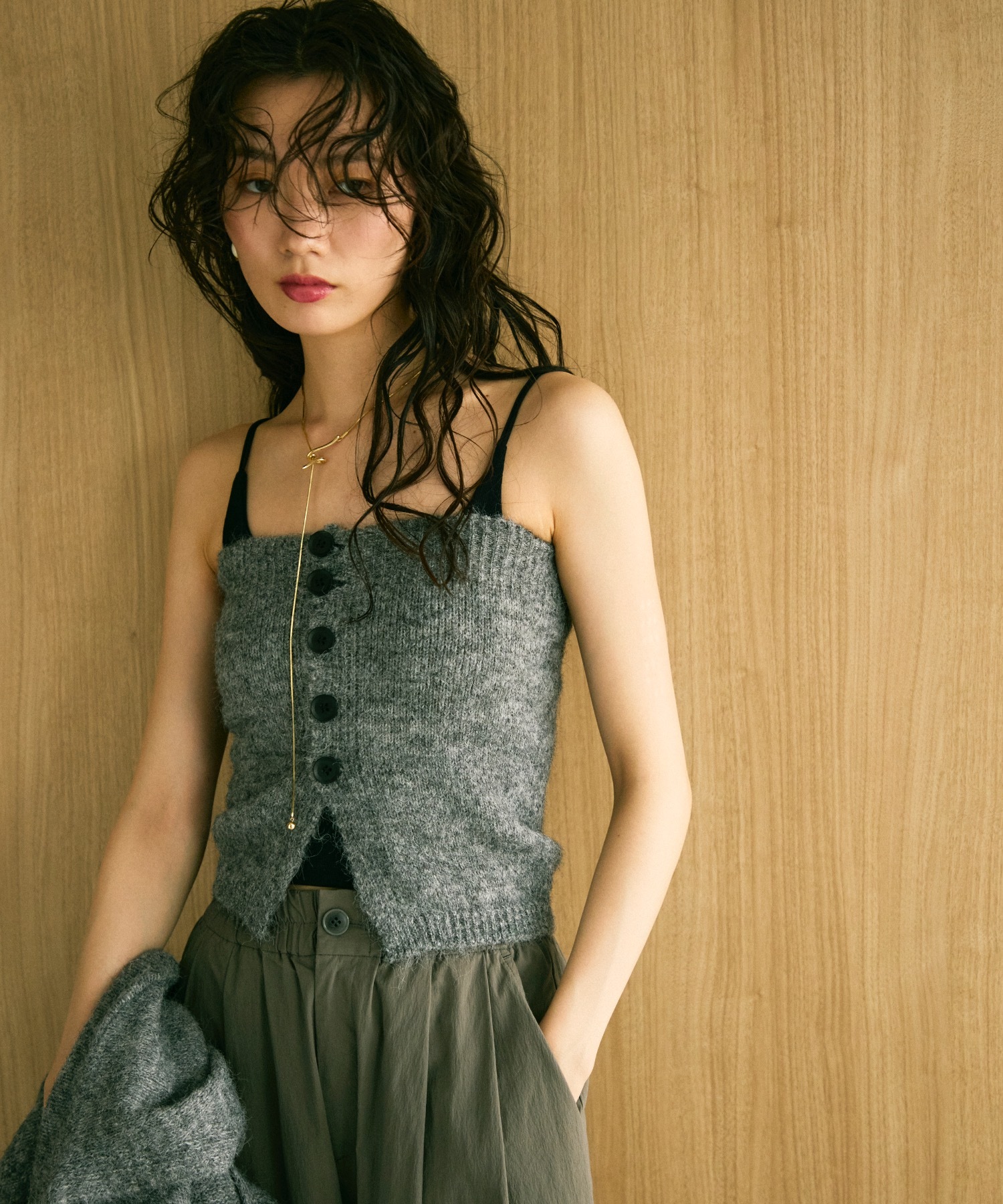 image_ED71C57D-C120-4573-965C-C8513F868F21_1761969370