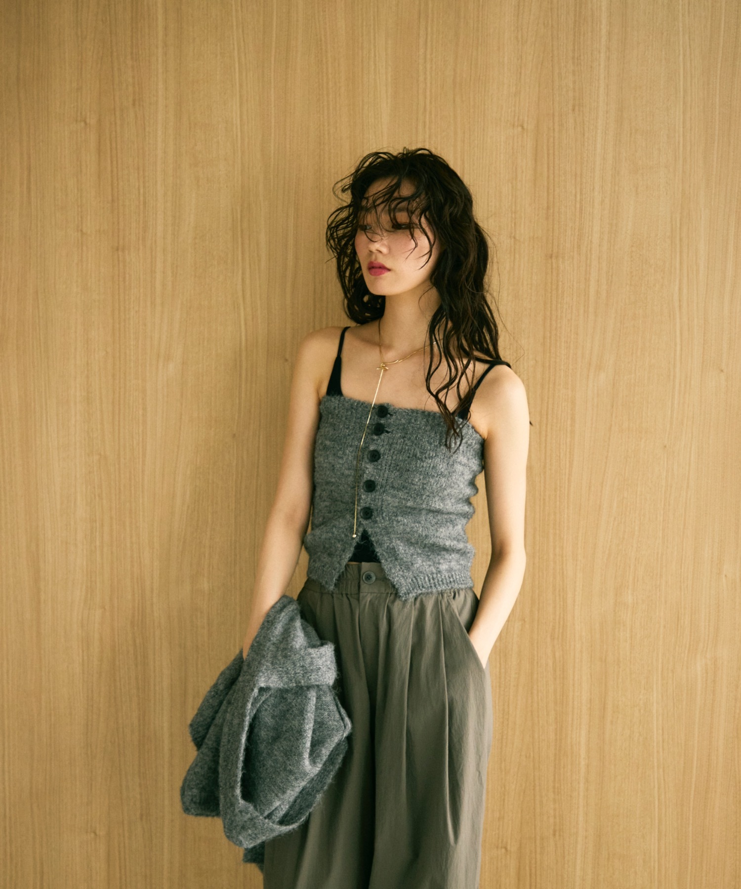 image_EC8BFA3B-D02B-4A2F-A26F-53F7774FB571_1761969370