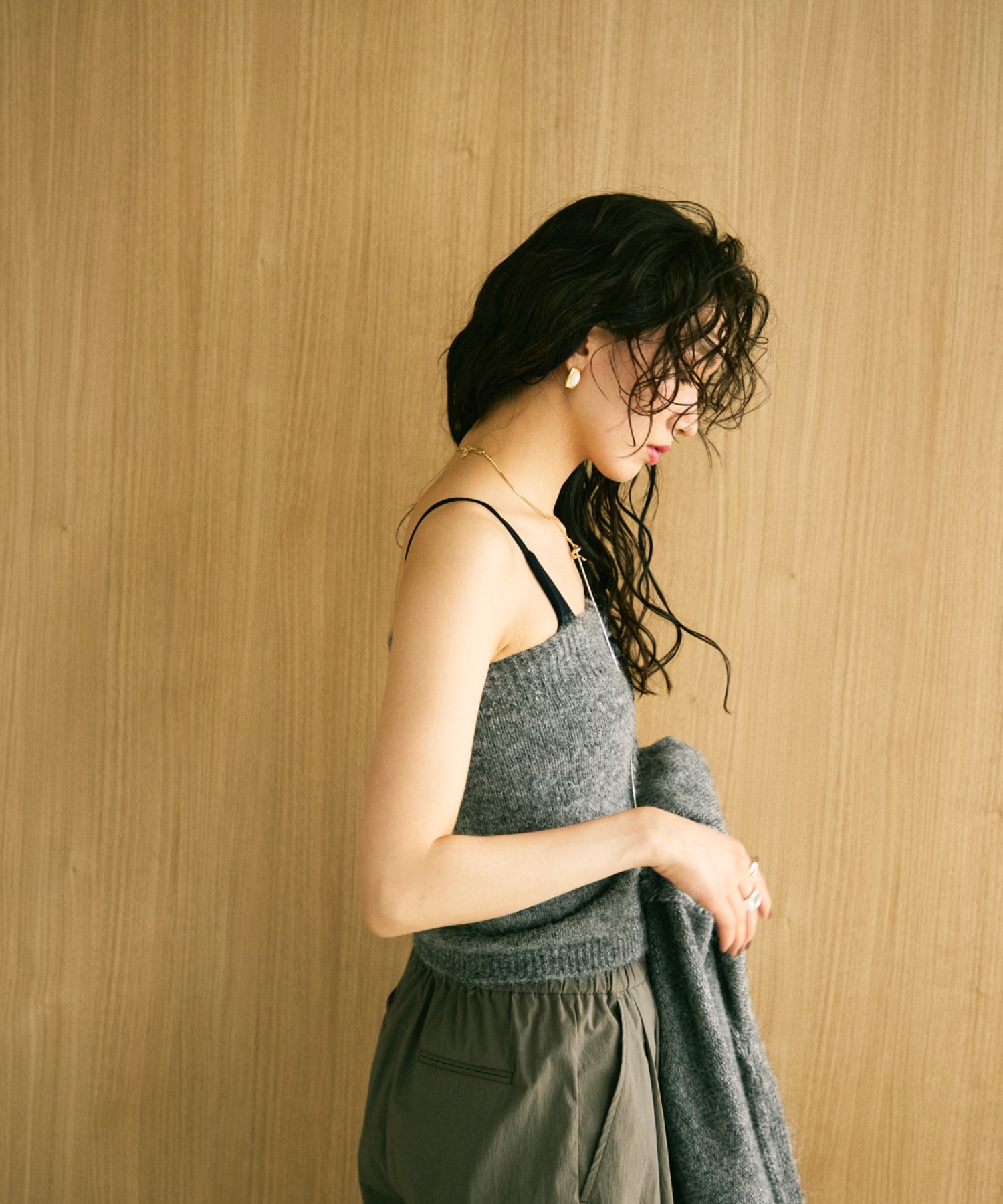 image_E6499068-0962-4735-ABB5-9B97942E0B7B_1761969370