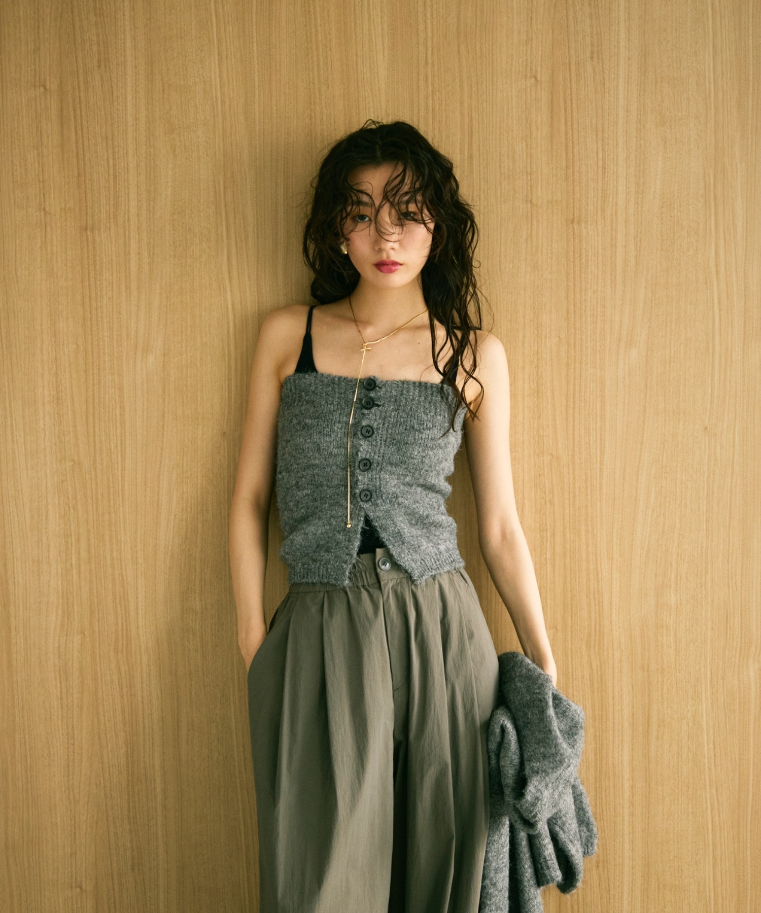 image_84D1E090-1891-4254-B096-A507511E8976_1761969370