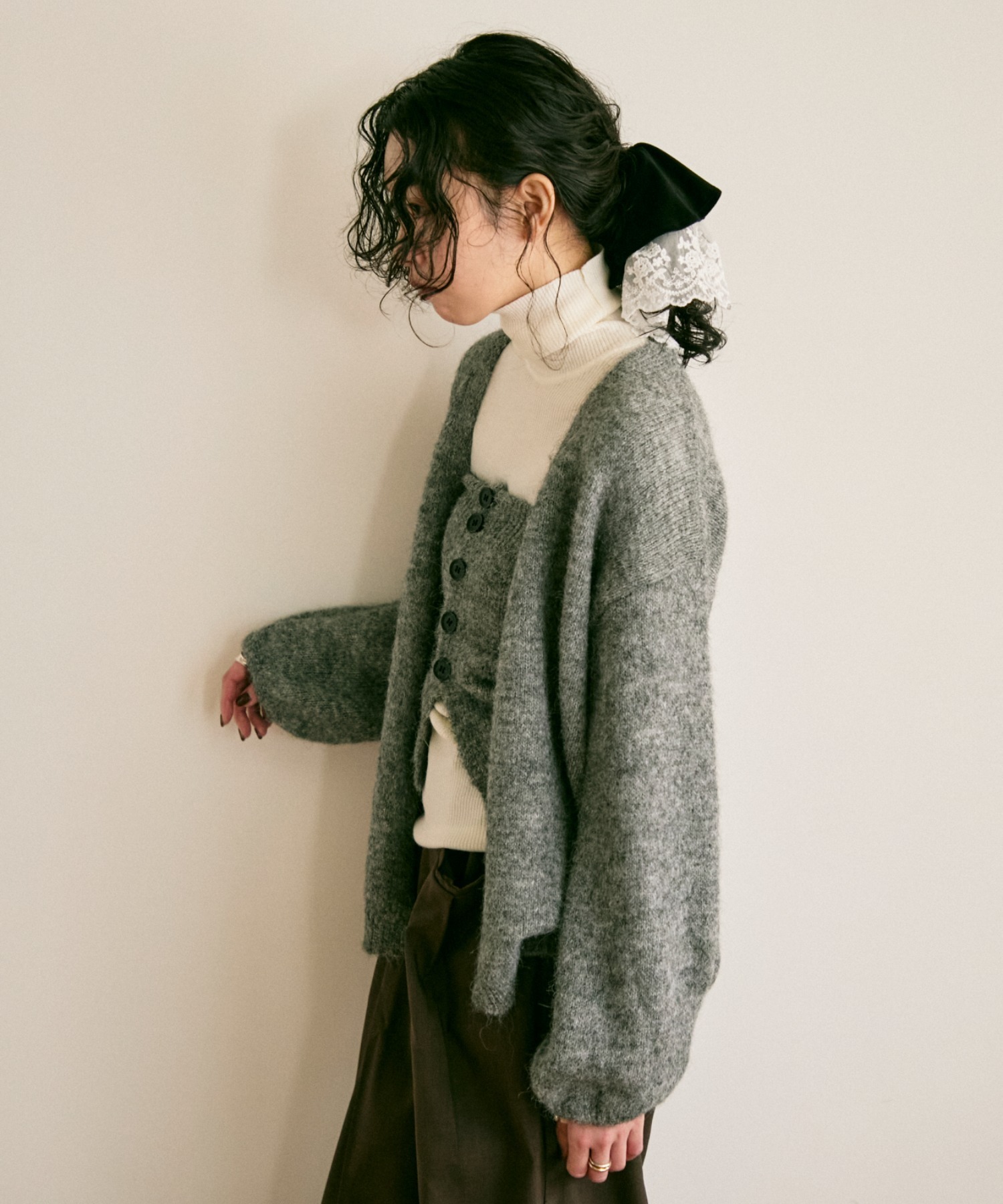 image_28B37297-1A57-4242-82D7-93900532D8A9_1761969370