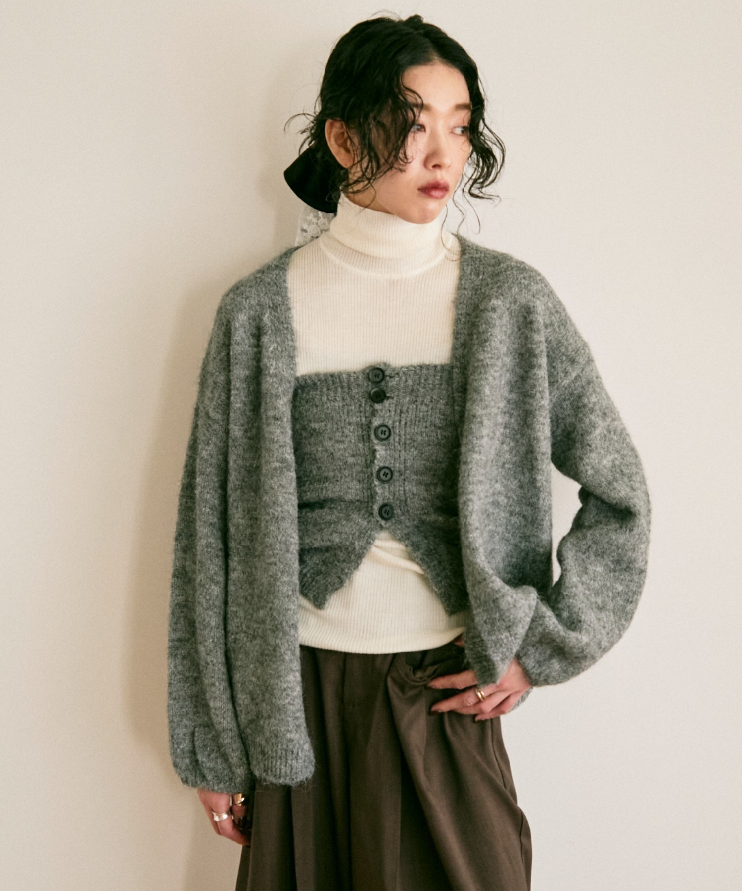 image_A3E47633-A400-4DB4-AD95-3B33874A2C5A_1761969370