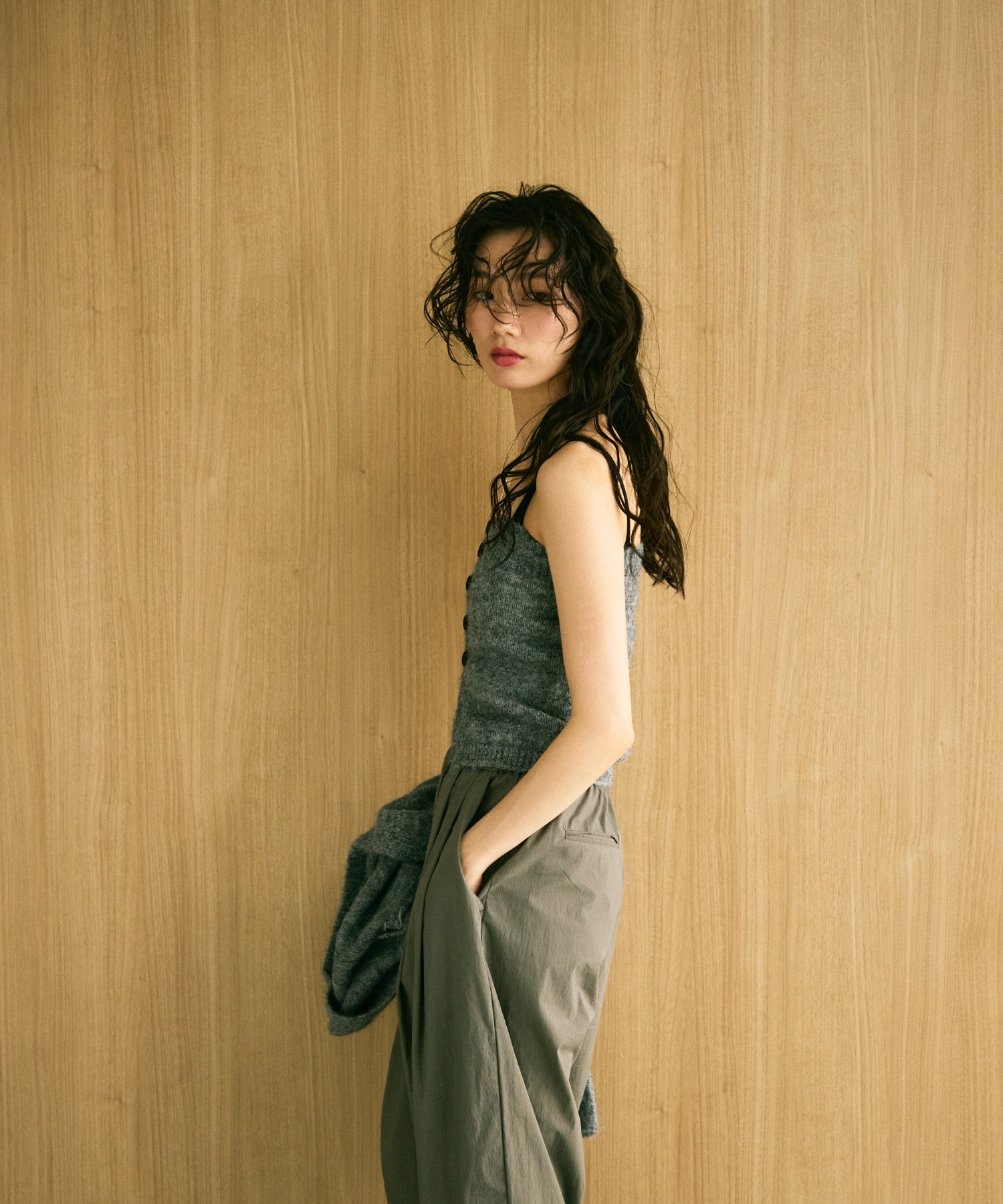 image_B2CB9A30-5FF1-40FD-AB89-C1034FFB6A88_1761969370