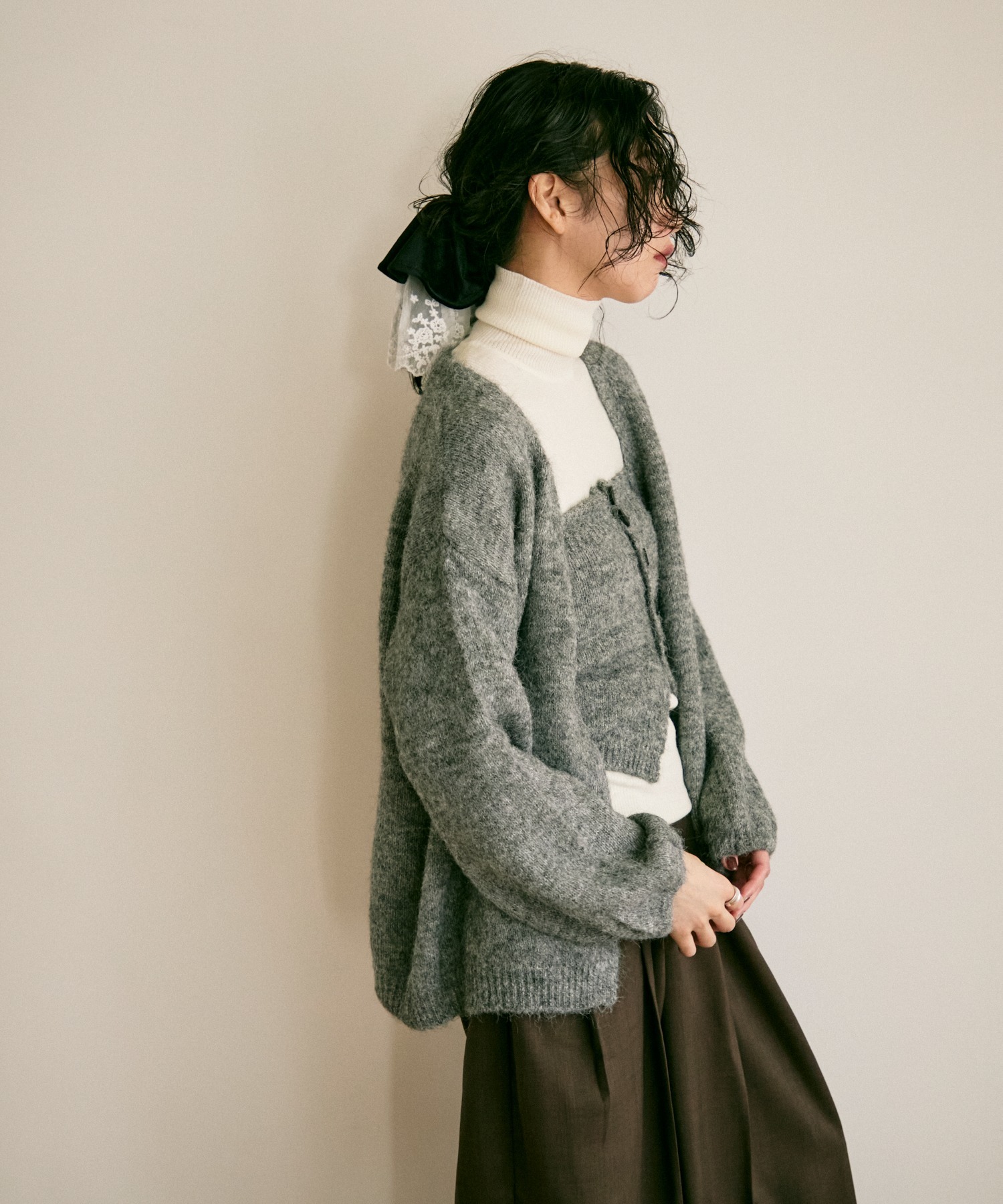 image_69259B18-7AFB-4ABB-AB70-A1BD5AE2ACAC_1761969370