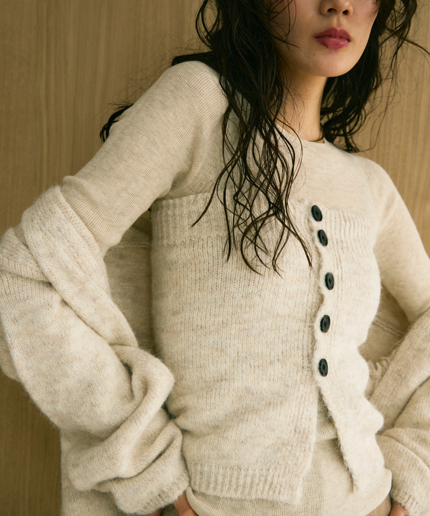 image_F45CF3D1-5E29-4A33-A577-CDB93E1A13FD_1761969370