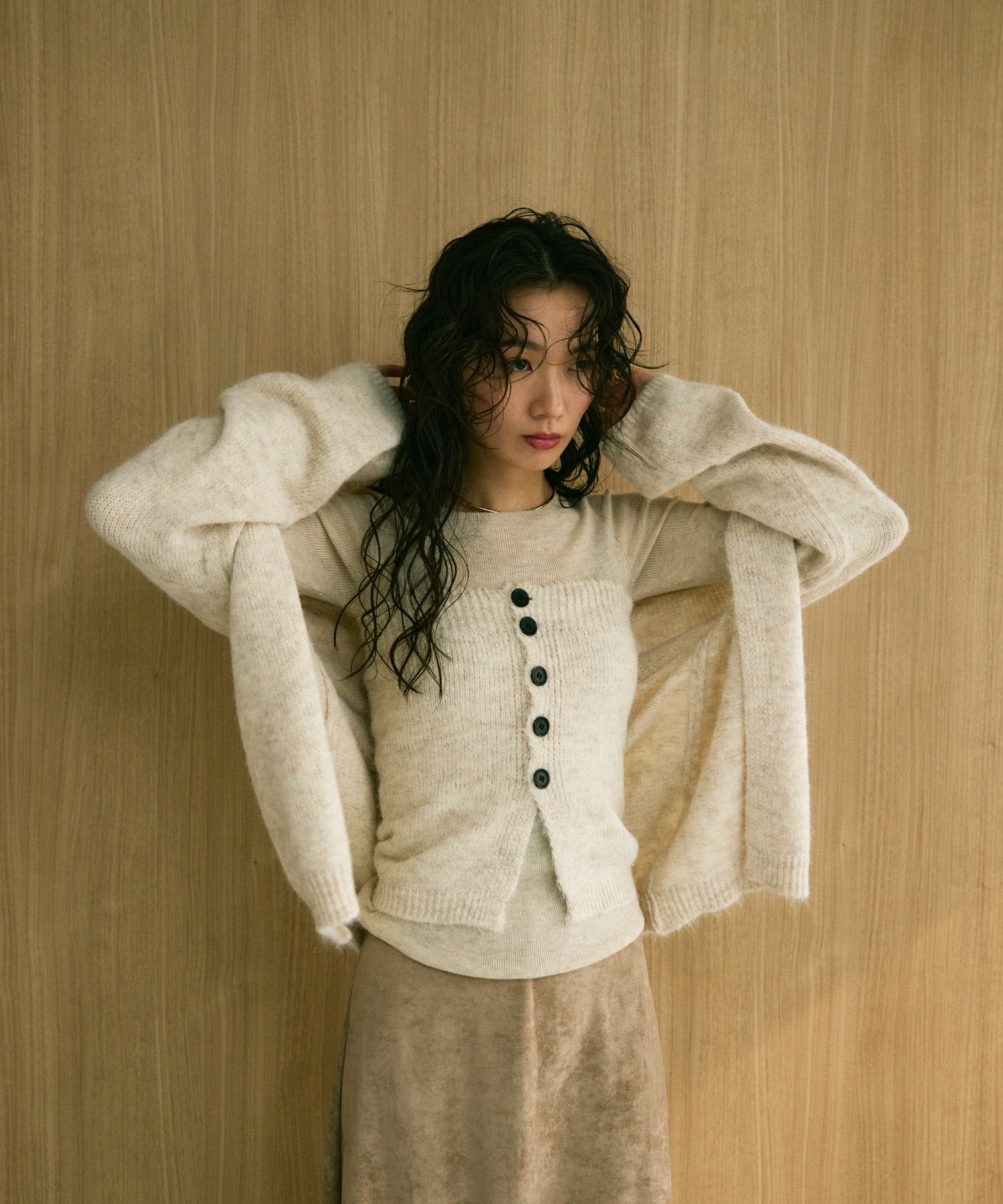 image_340777C7-F717-4FFC-B1EE-DD7AC1BEE520_1761969370